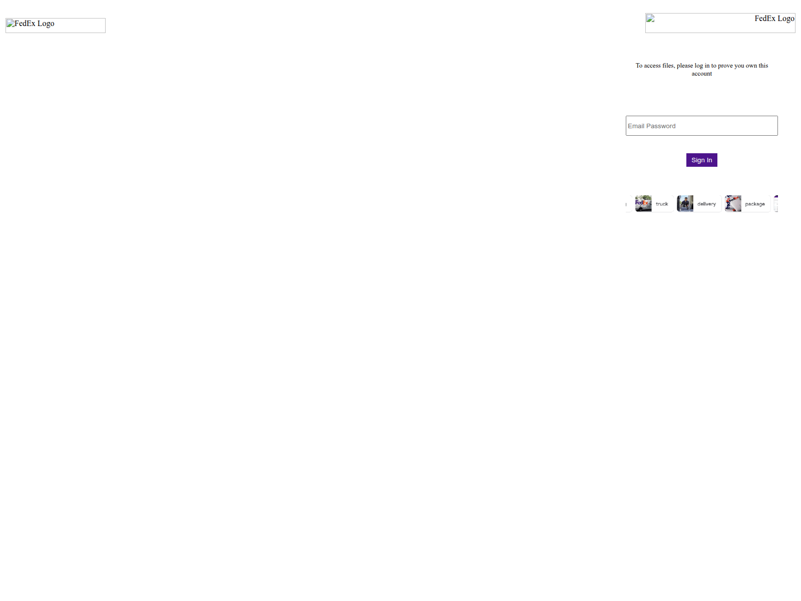 Screenshot of eat-co.com