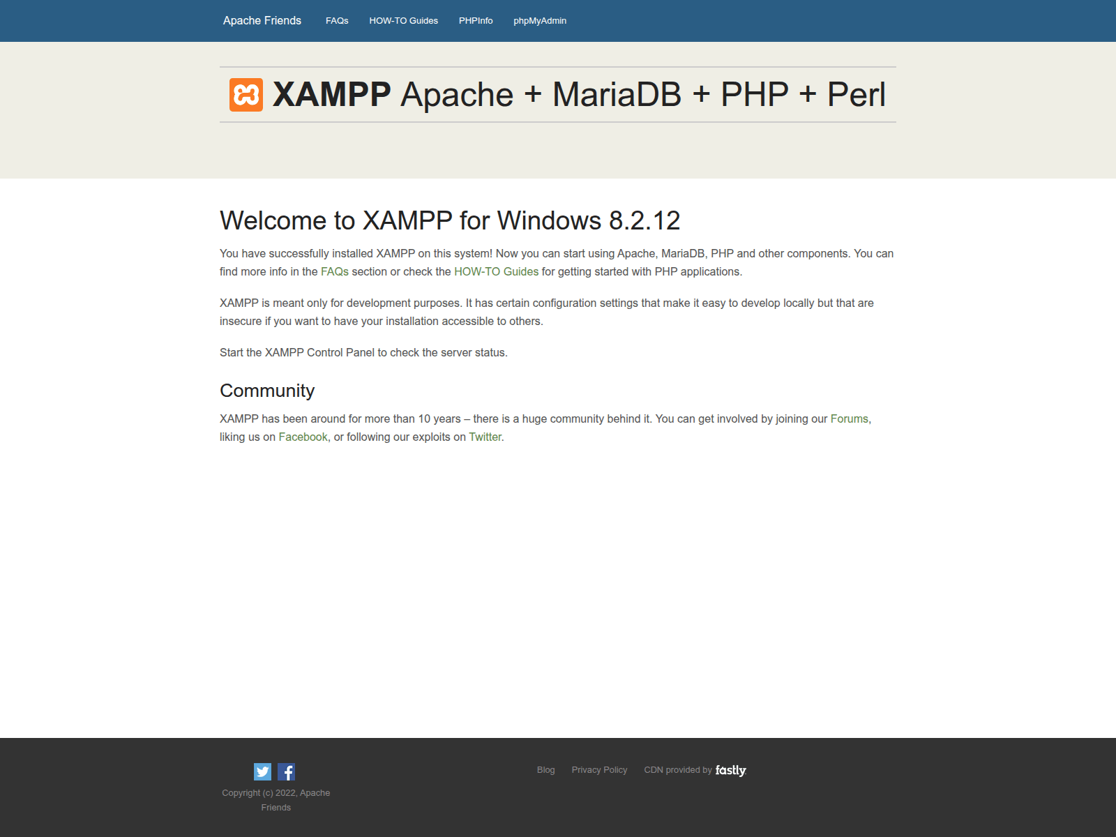 Screenshot of microsoft-team.live