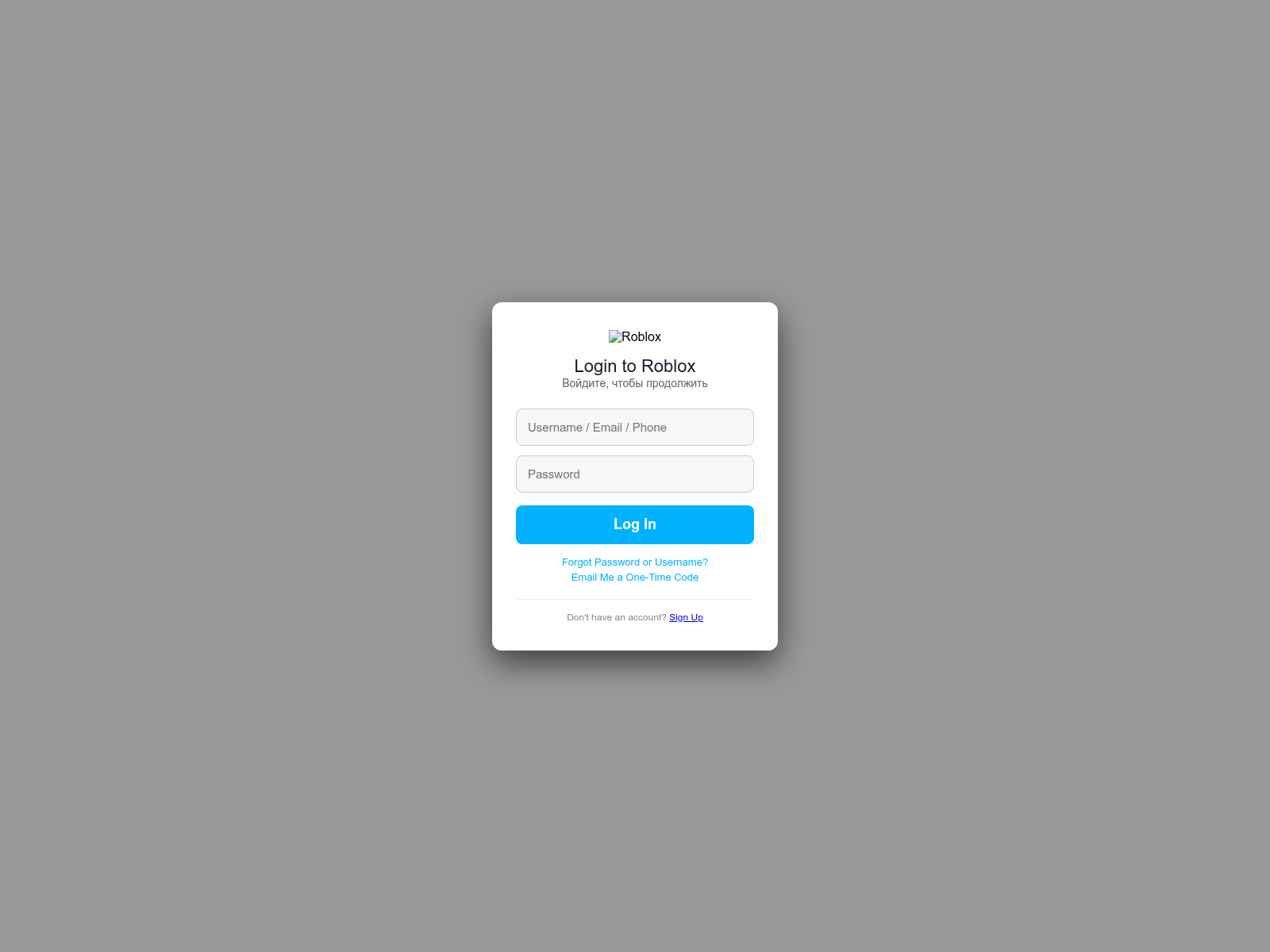 Screenshot of phenomenal-florentine-a79a22.netlify.app