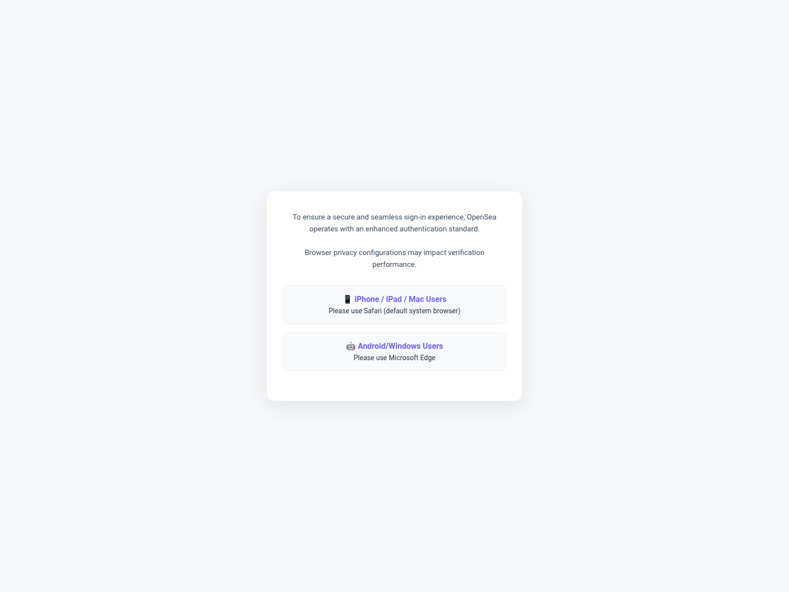Screenshot of openskyinsight.com