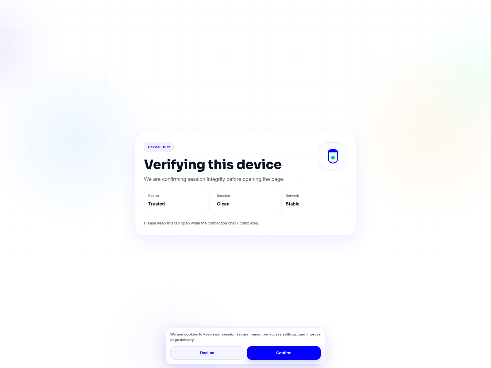 Screenshot of base-tw.com