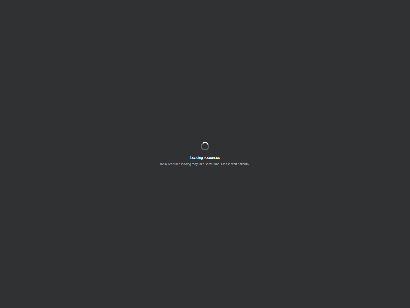 Screenshot of wgkks.com