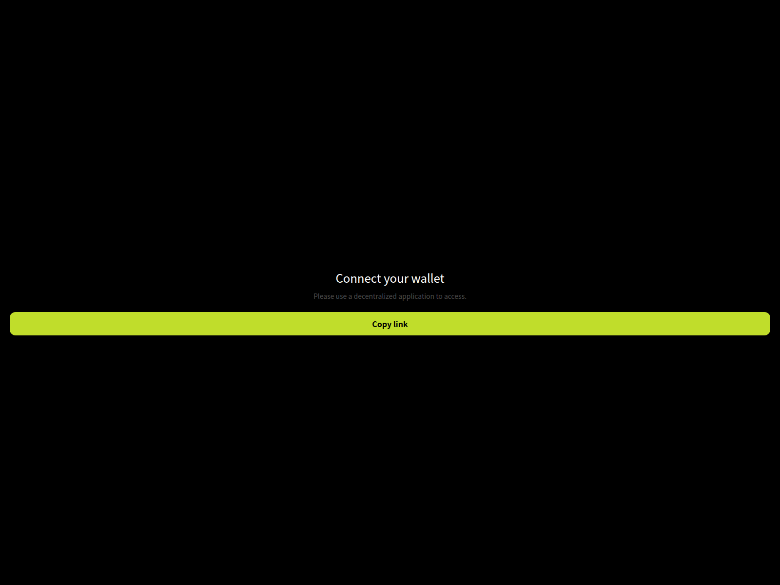 Screenshot of scalarlabsneo.com