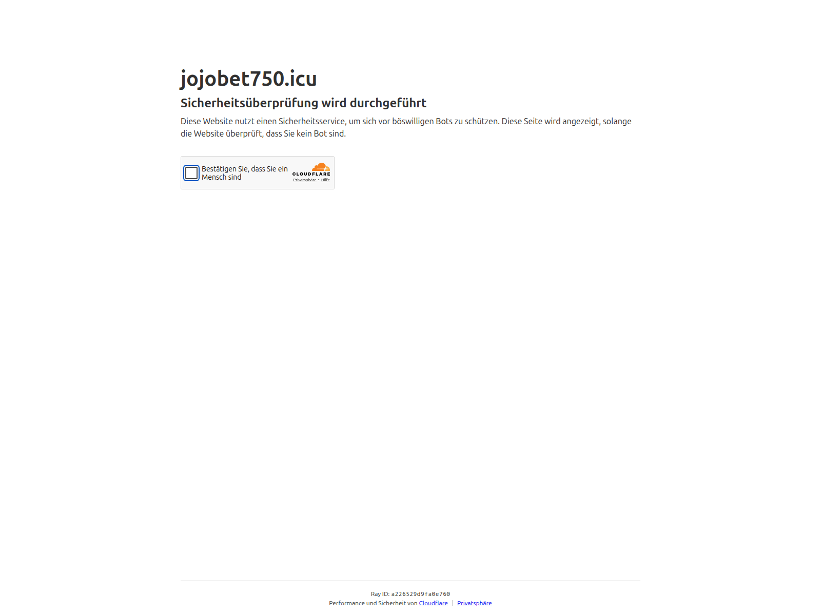 的截图 jojobet750.icu