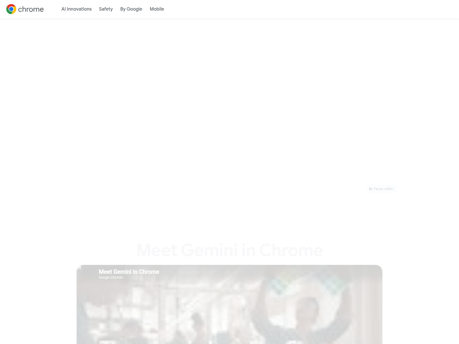 Screenshot von curewex.com