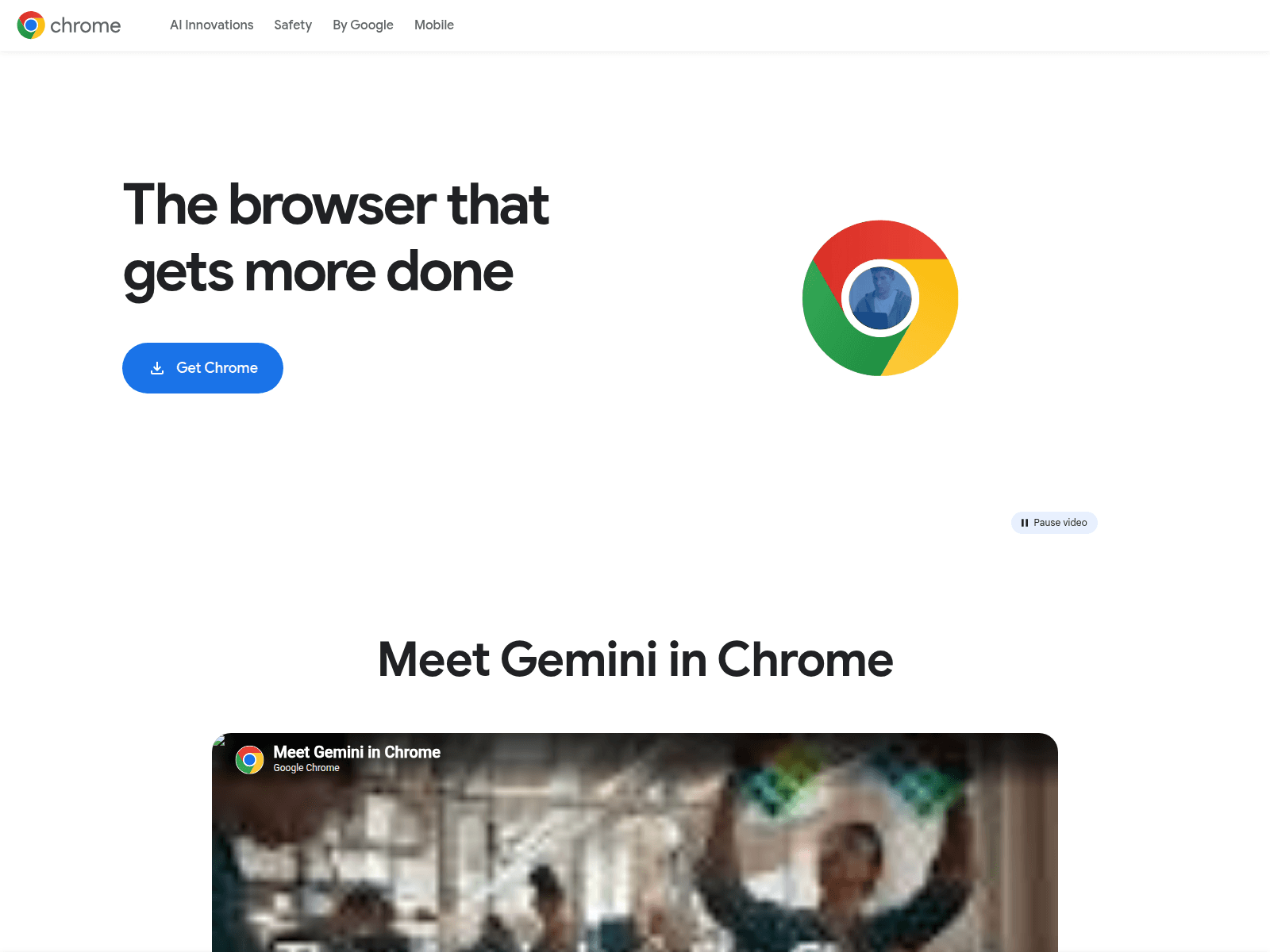 Screenshot von dozzex.com