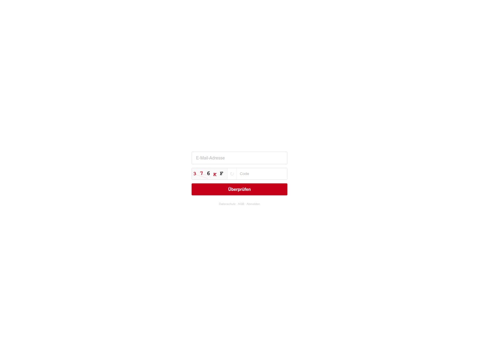 Screenshot of app.horsemanager.nl