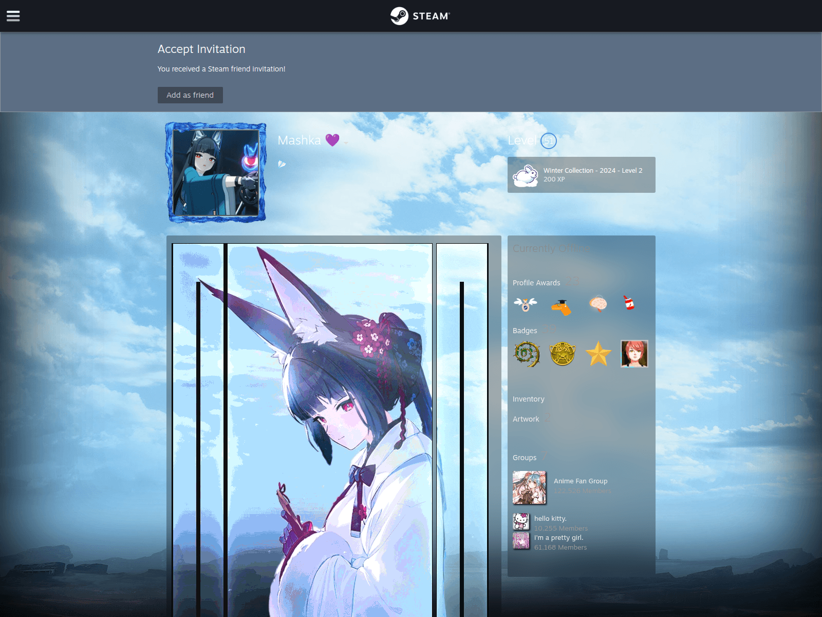 Screenshot of s.teams-tk.com
