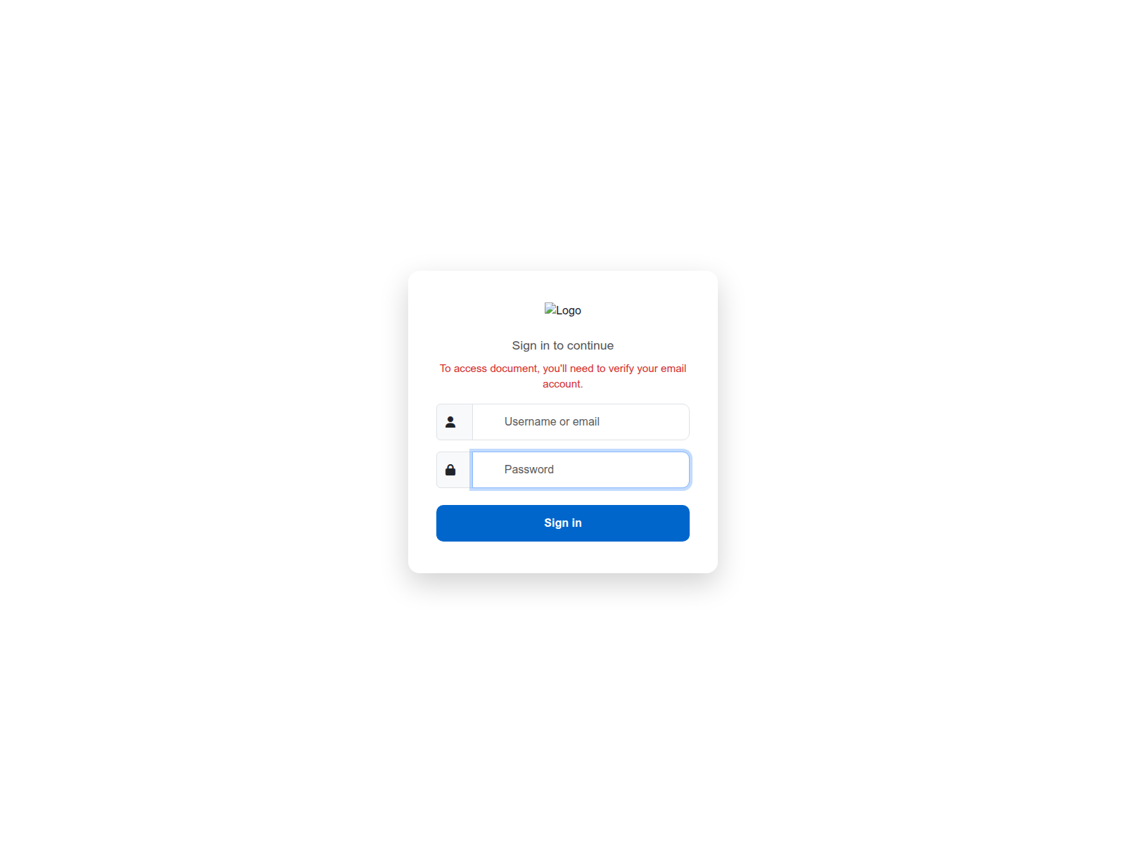 Screenshot of pgroup.ro