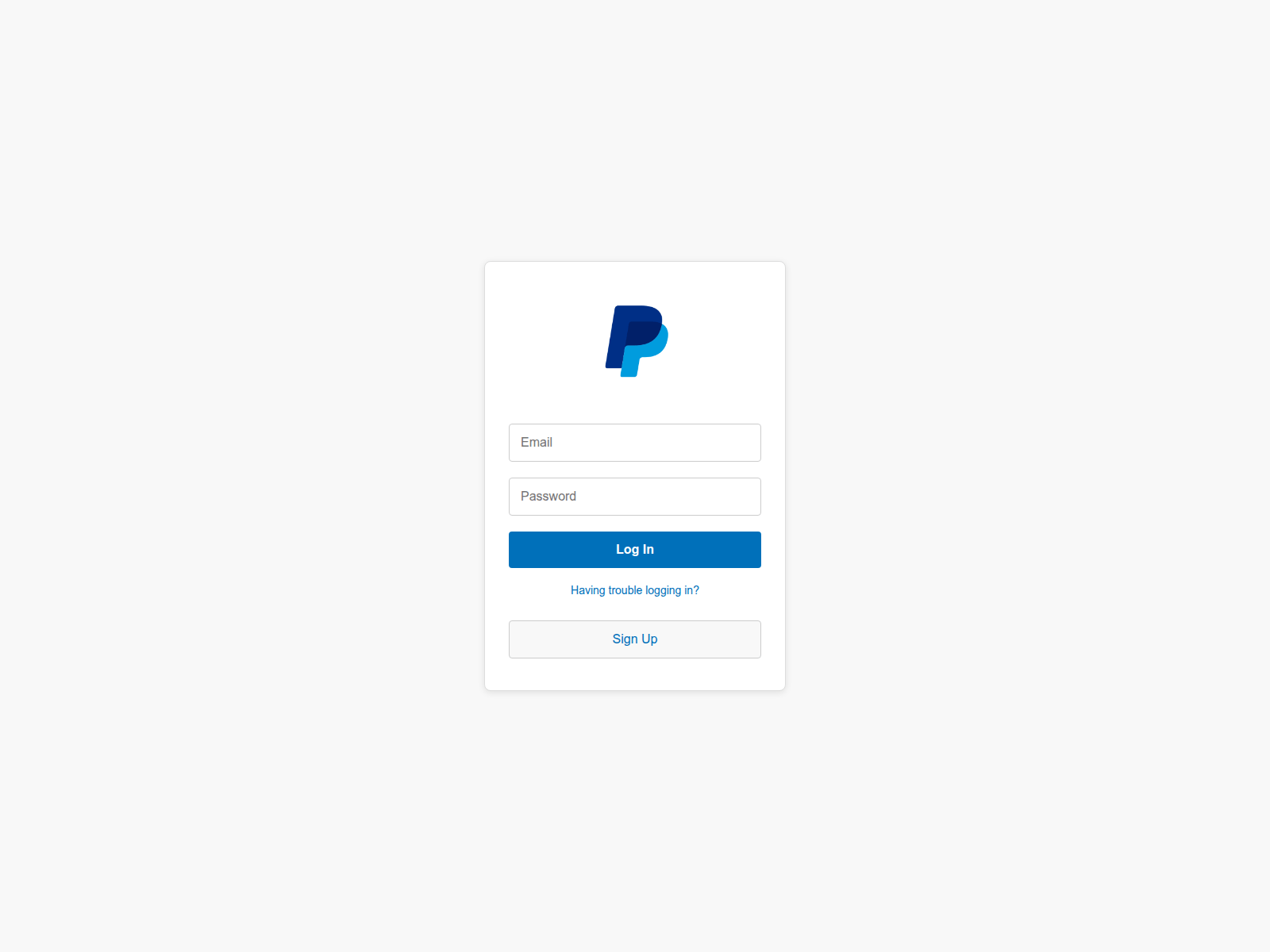 Screenshot of bafkreiaouqvg4exbbmlwpybiv426fzf2llbju3pwuyo4iouyposijhcate.ipfs.dweb.link