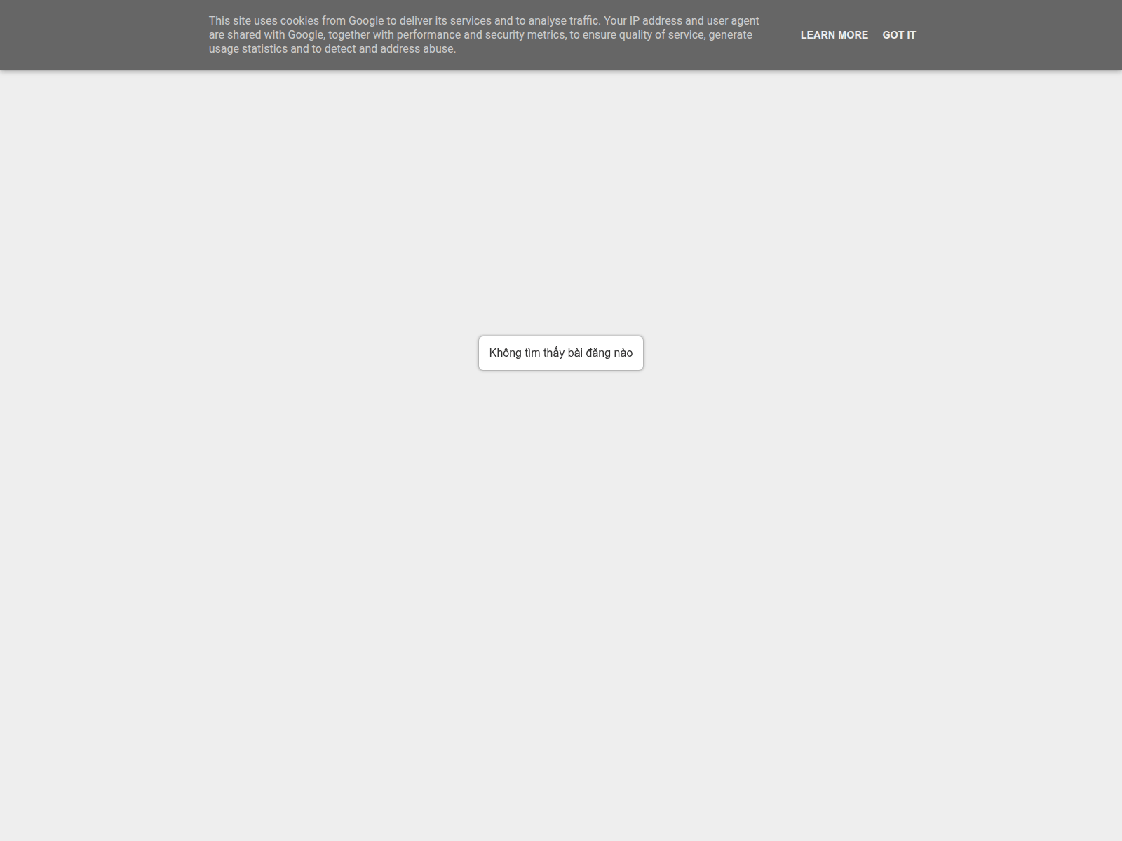 Screenshot of login-my-facebook.blogspot.com