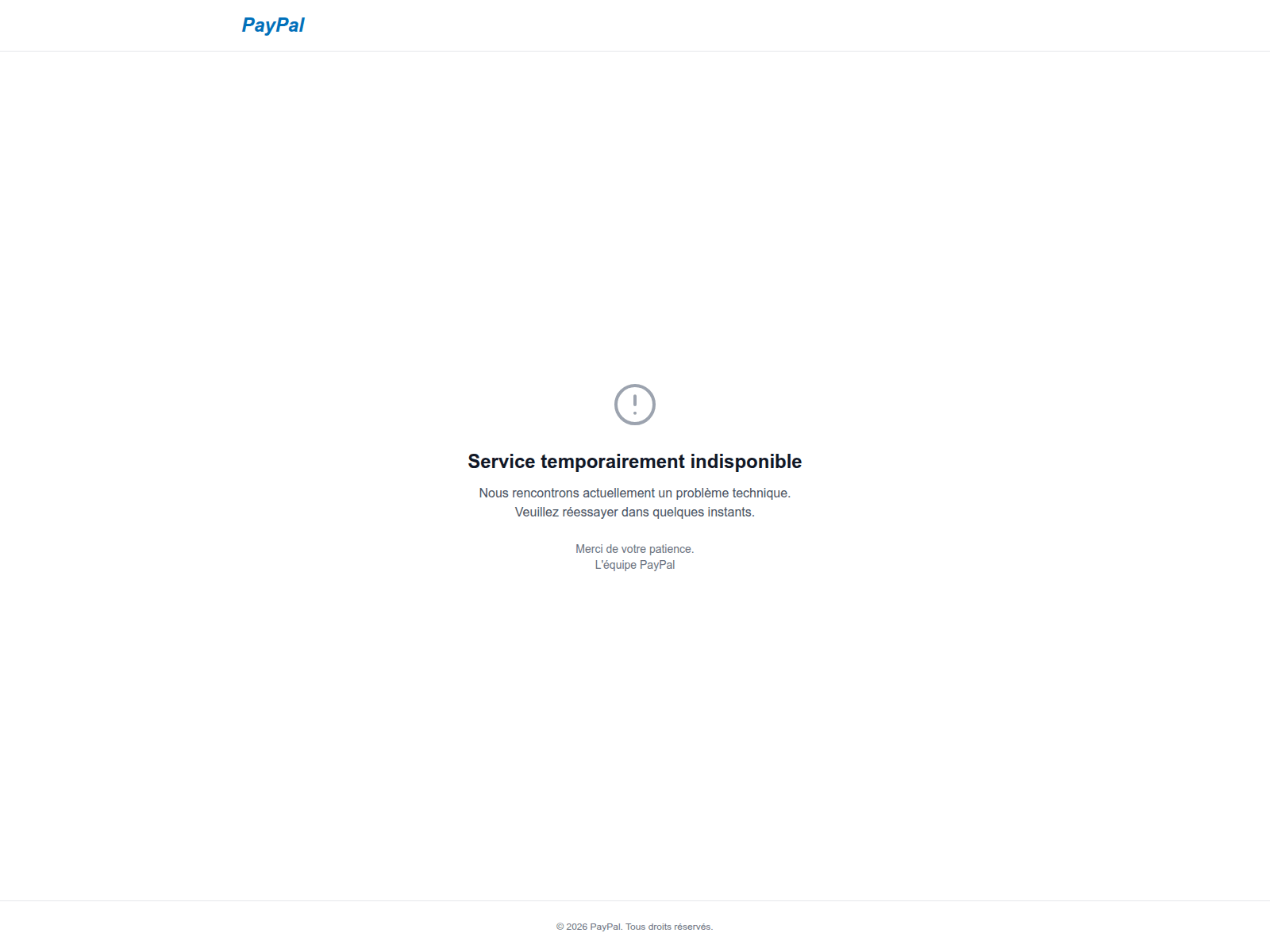 Screenshot of absicherung-de.com