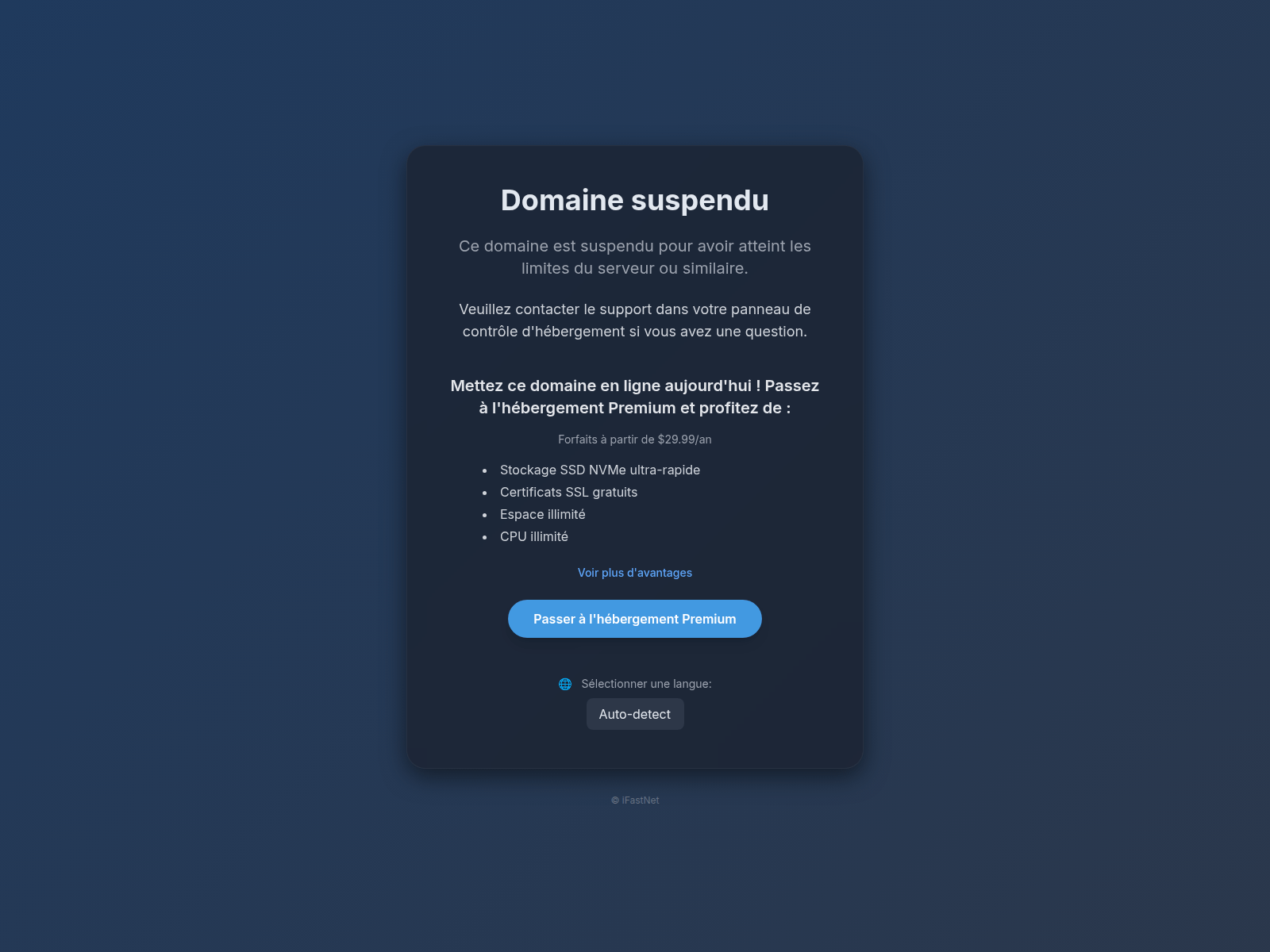 Screenshot of netcashi.wuaze.com
