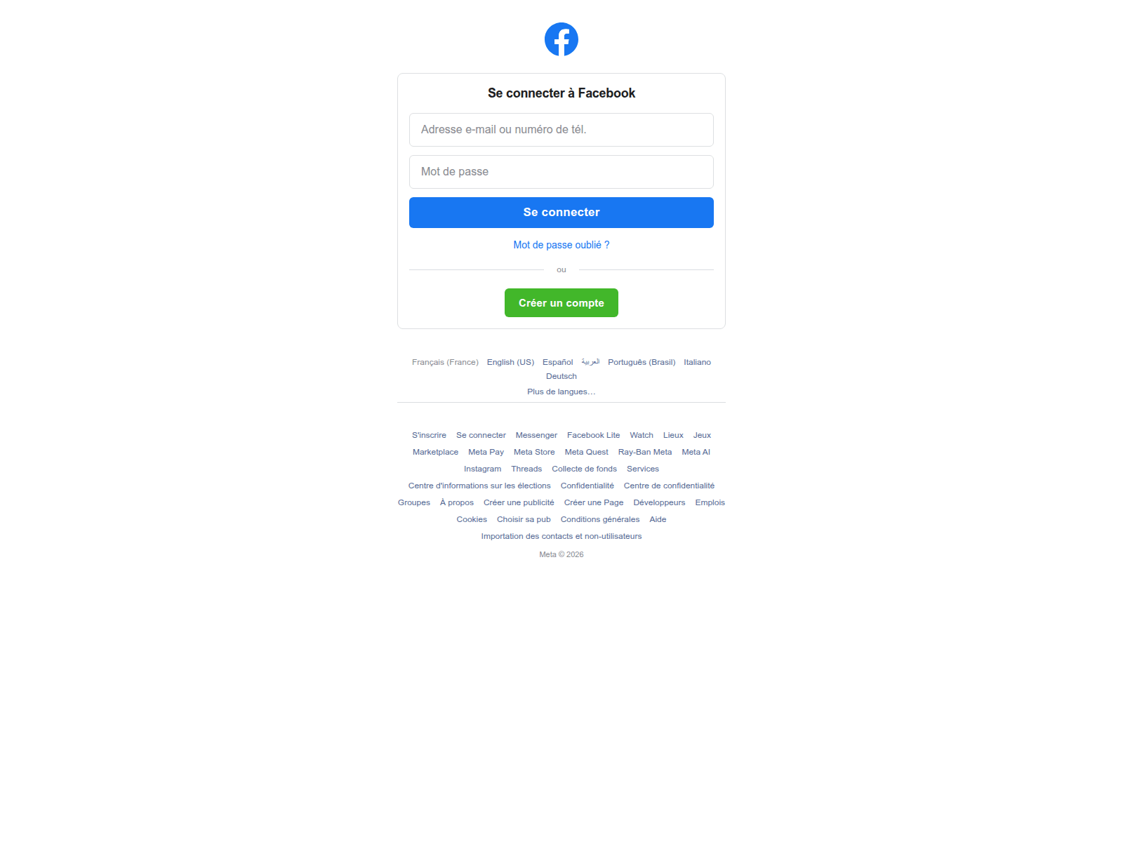 Screenshot of judiblessing21-ship-it.github.io