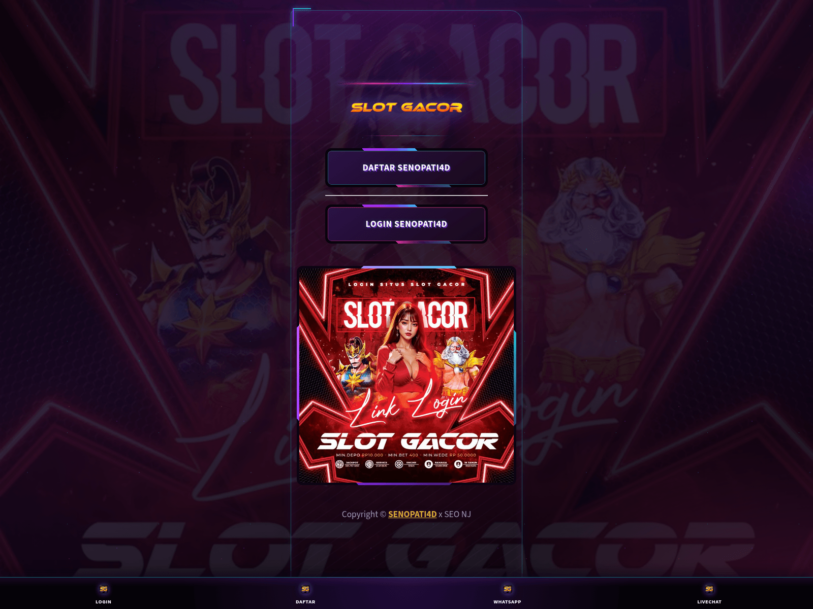 Screenshot of pub-feace8375b50491084e257e8c6d61cc3.r2.dev