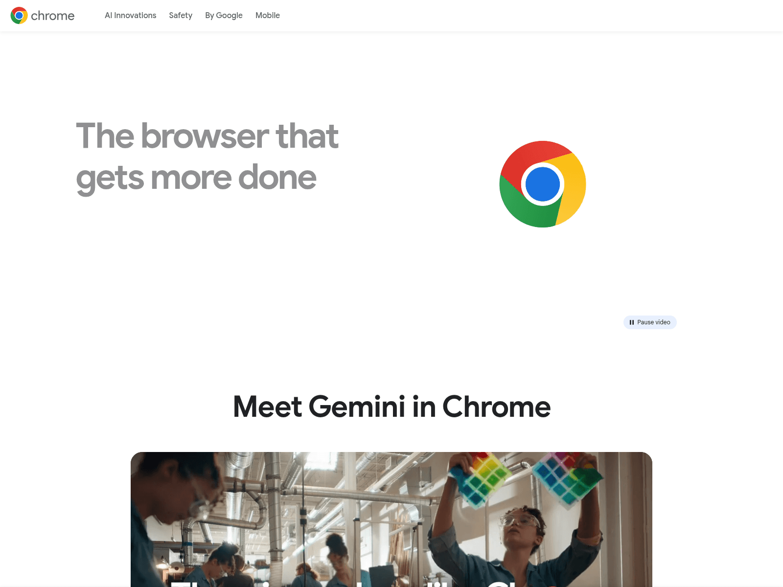 [Ekran görüntüsü] icedwex.com