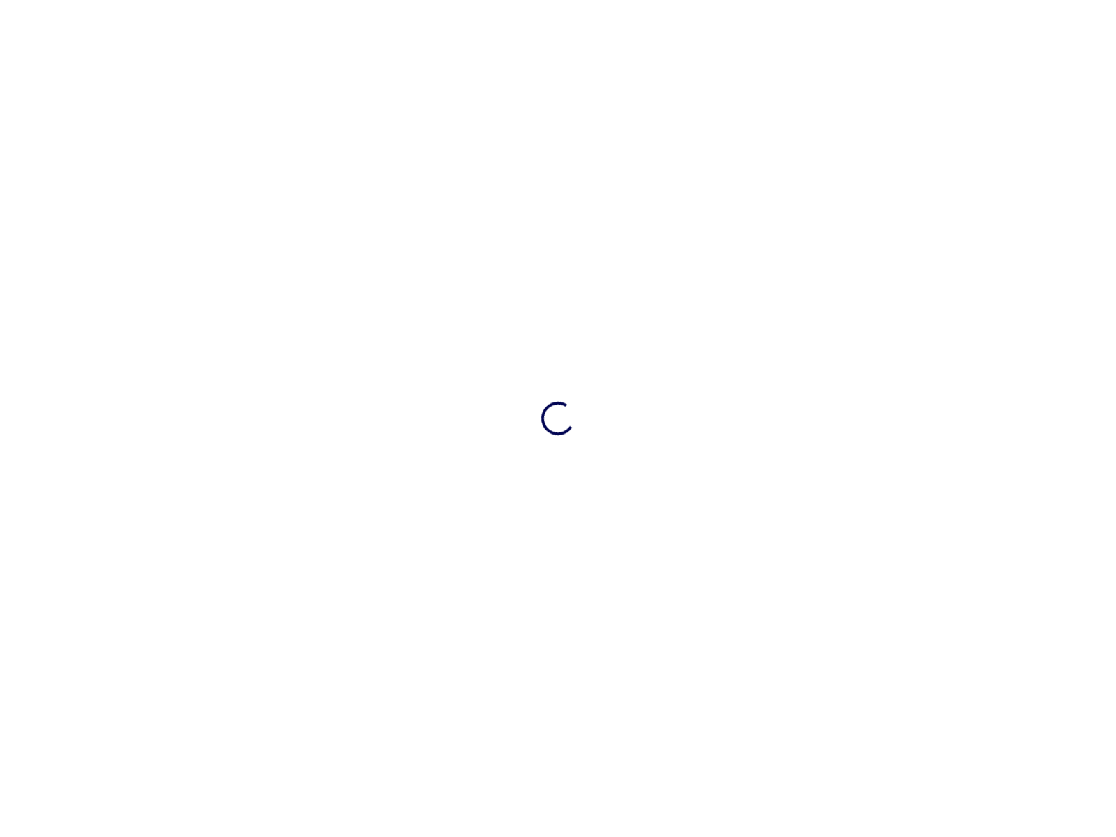 的截图 sllm-cd.icu