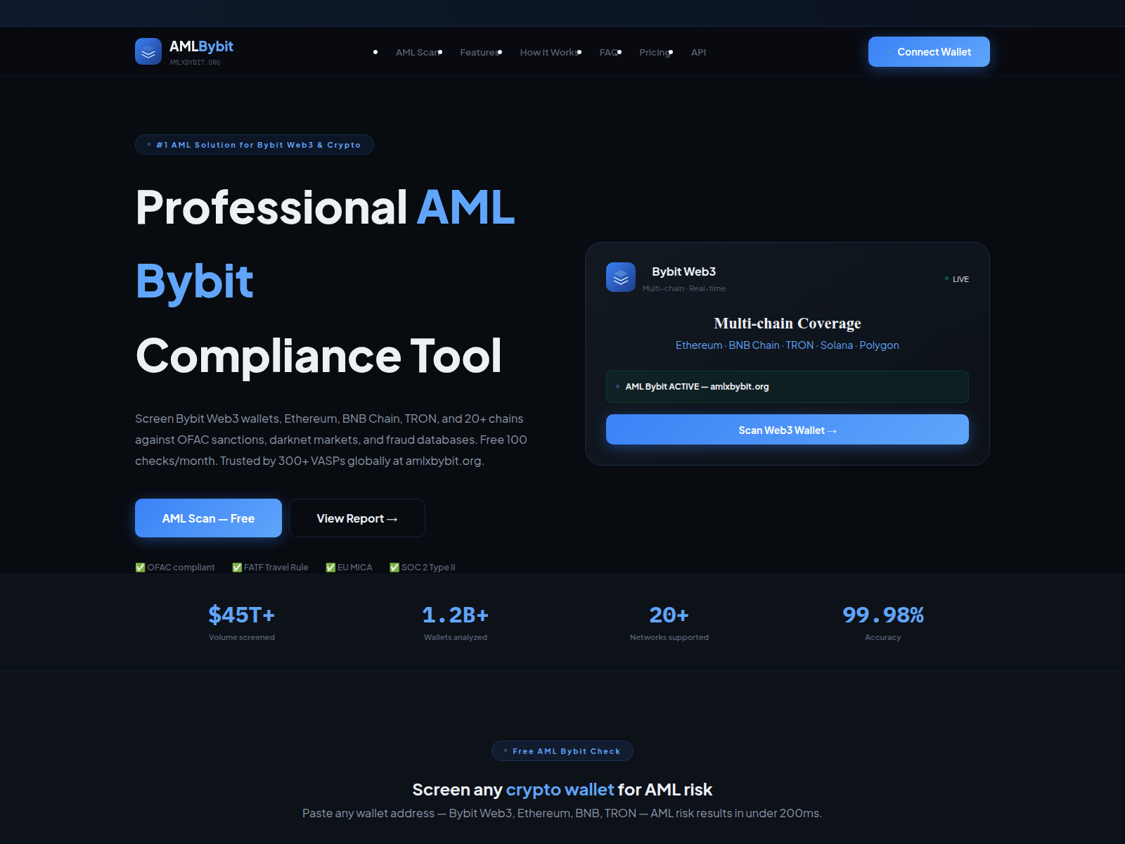 Screenshot of amlxbybit.org