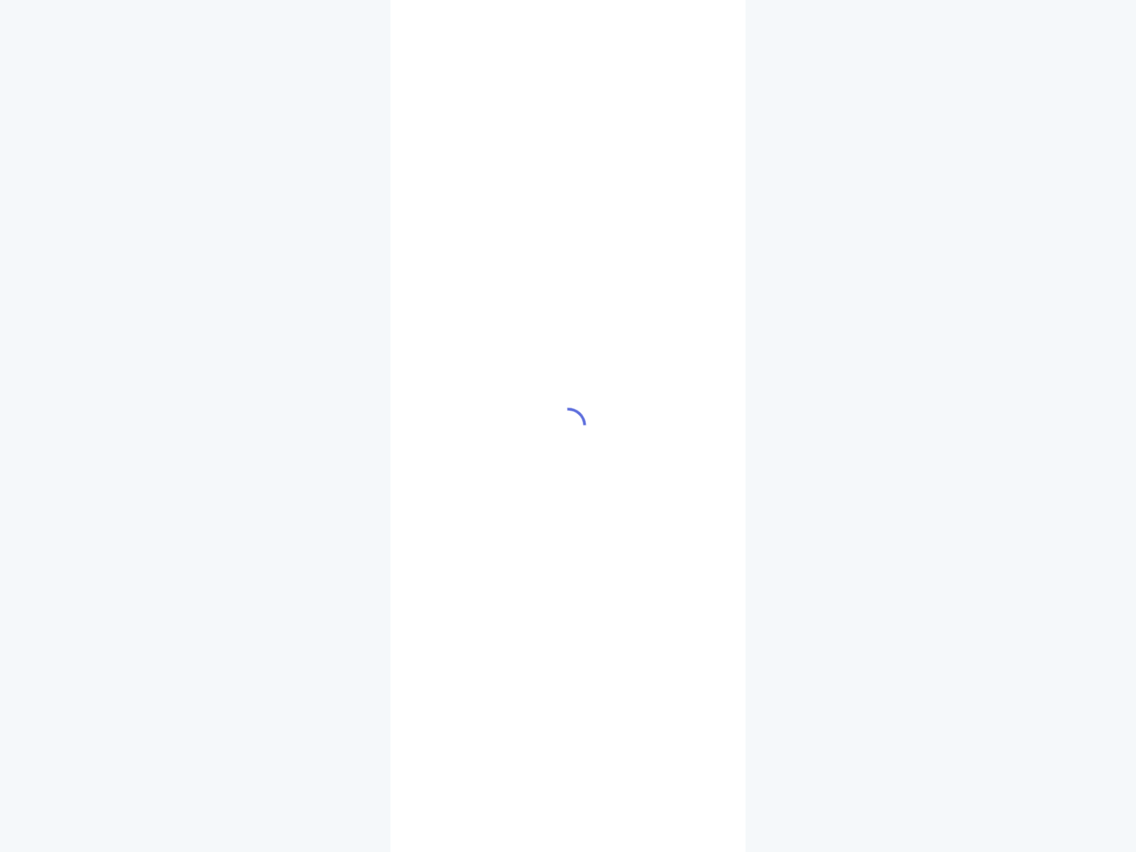 Screenshot of 65.jj38501.vip