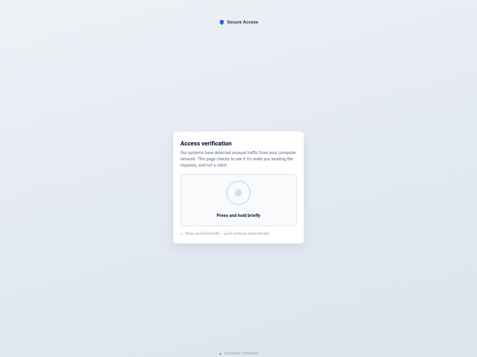 Screenshot of rkydkp.shop