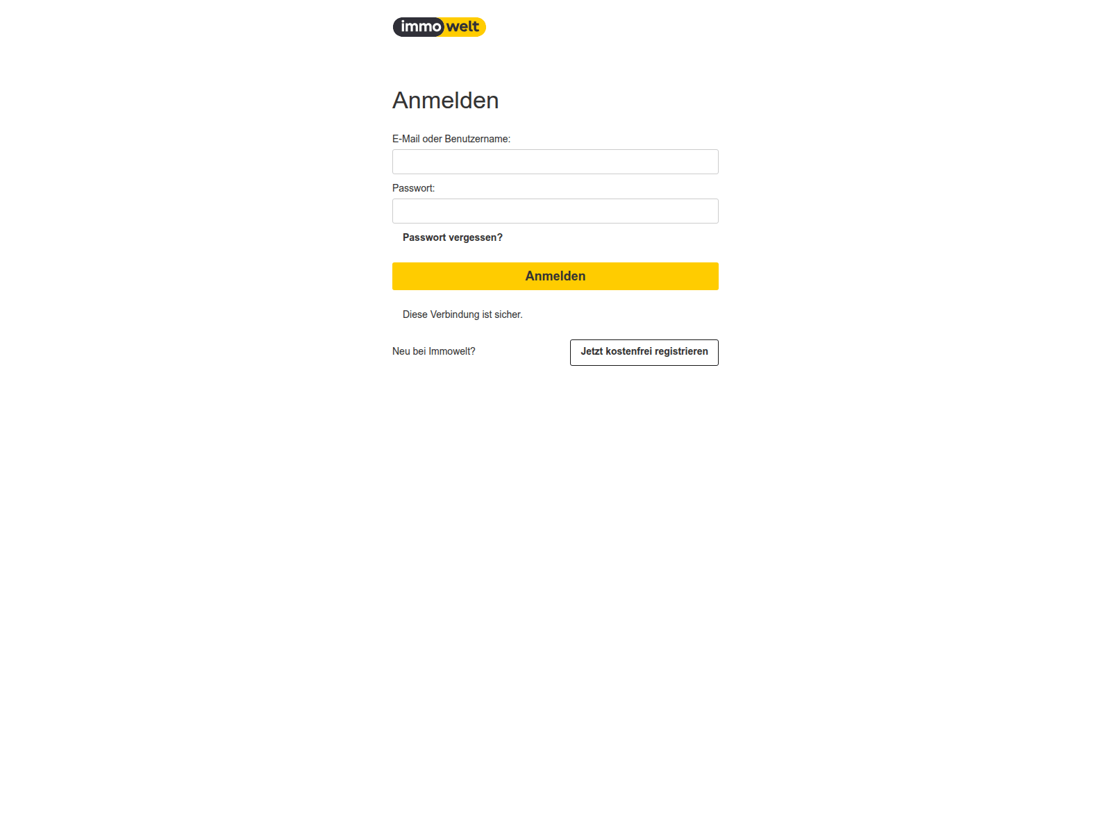 Screenshot of th.uigckp.com