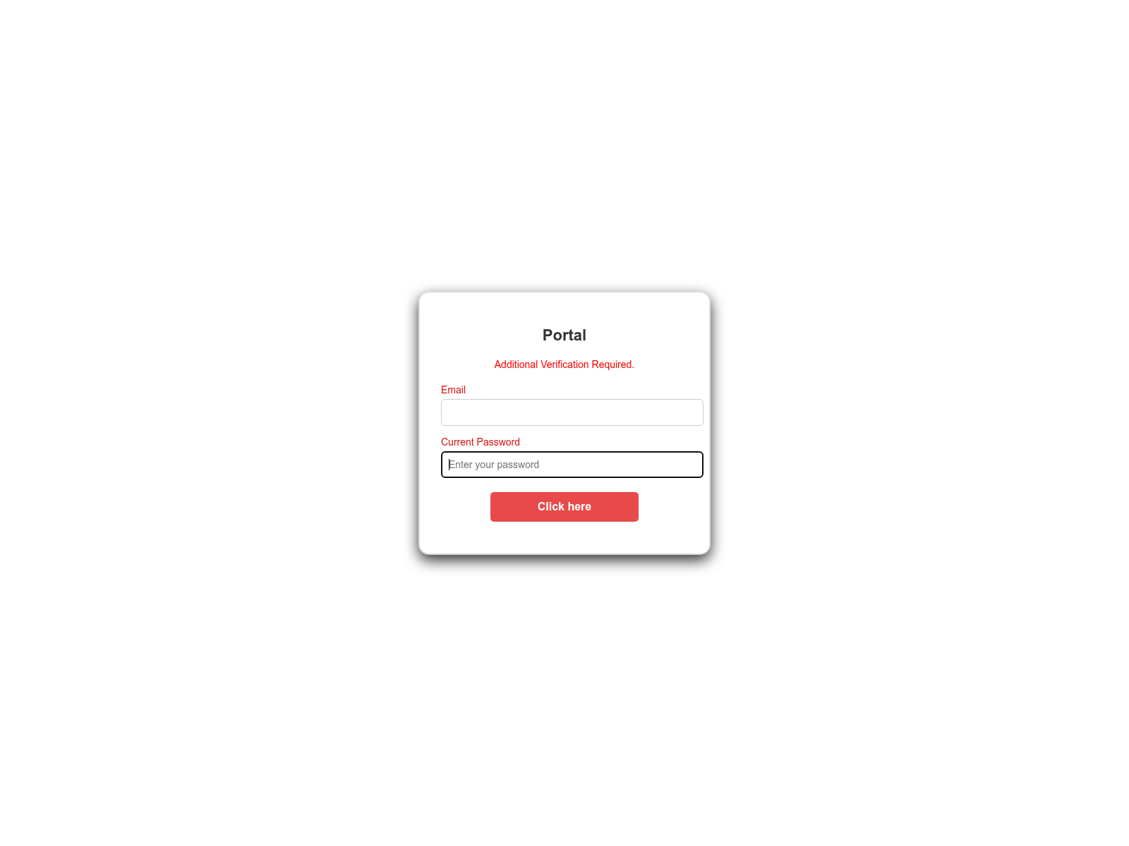 Screenshot of pw.pypexqb.net