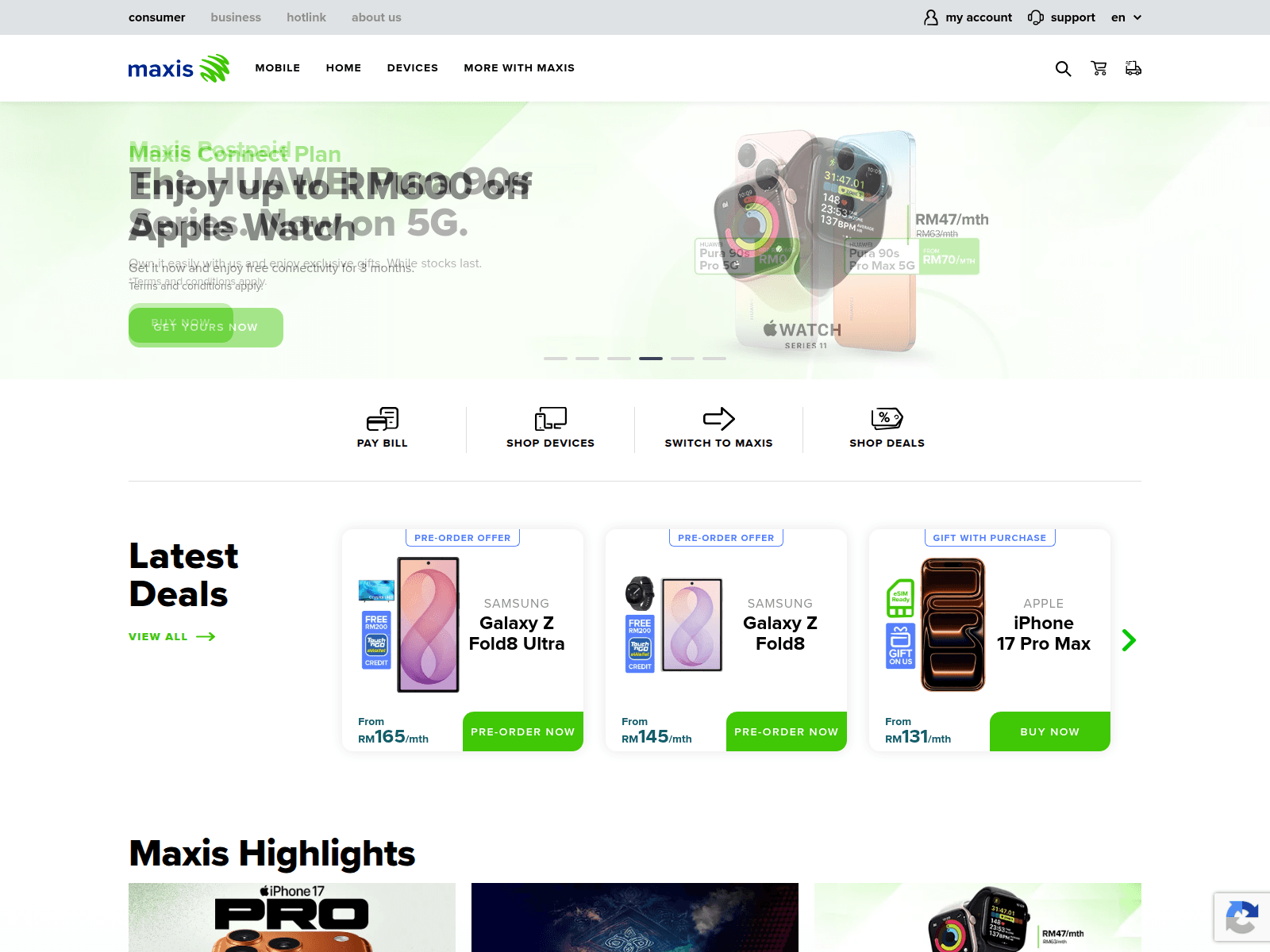Screenshot of mchajyd.us.cc