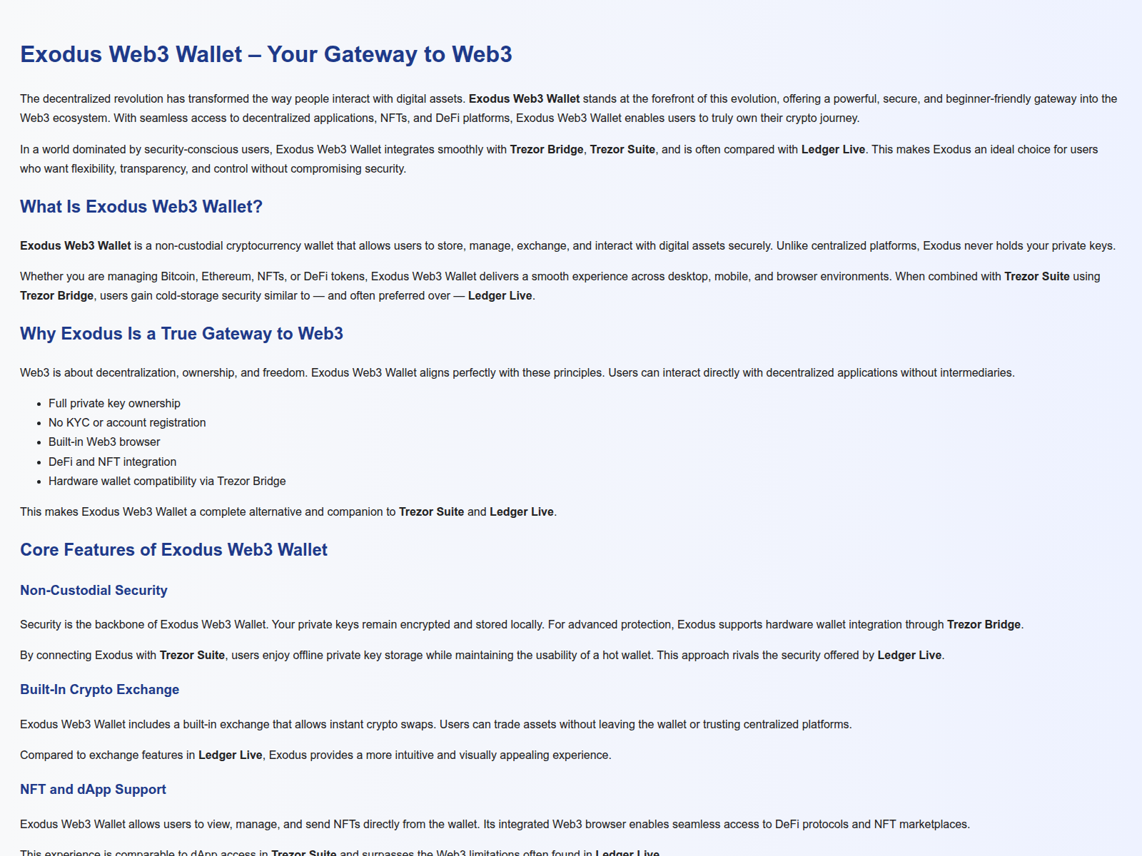 Screenshot of io-exods-wlt-sanni.wasmer.app