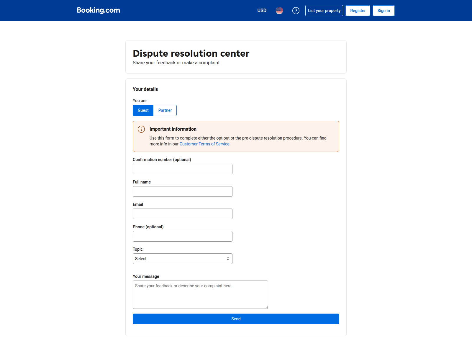 Screenshot of secure.yettelo.sbs