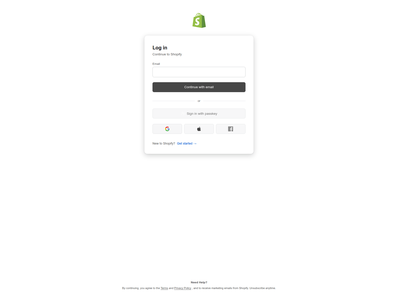 Screenshot of shopify.multisfera.pl