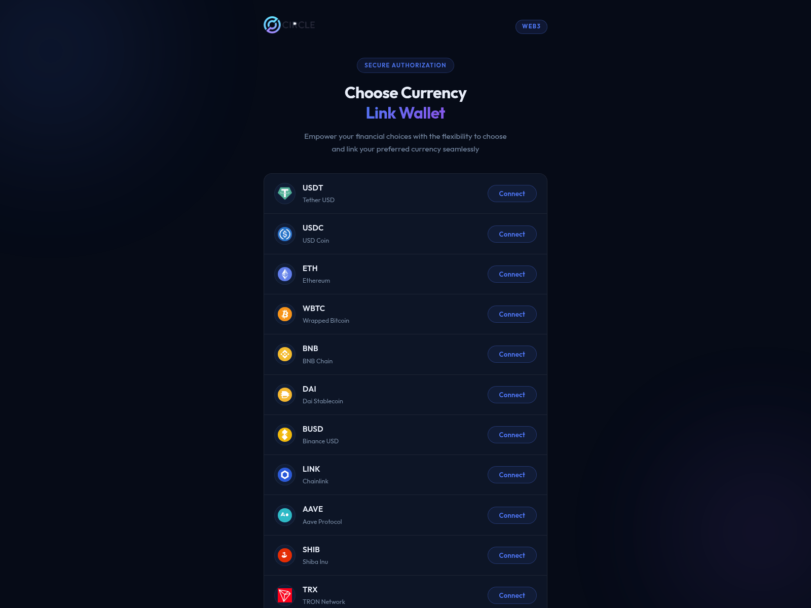 Screenshot of oxeo.net