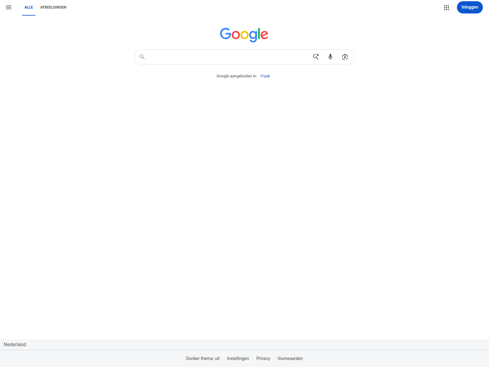 Screenshot of wwv.suite.trezor.io.bridge-v5.app