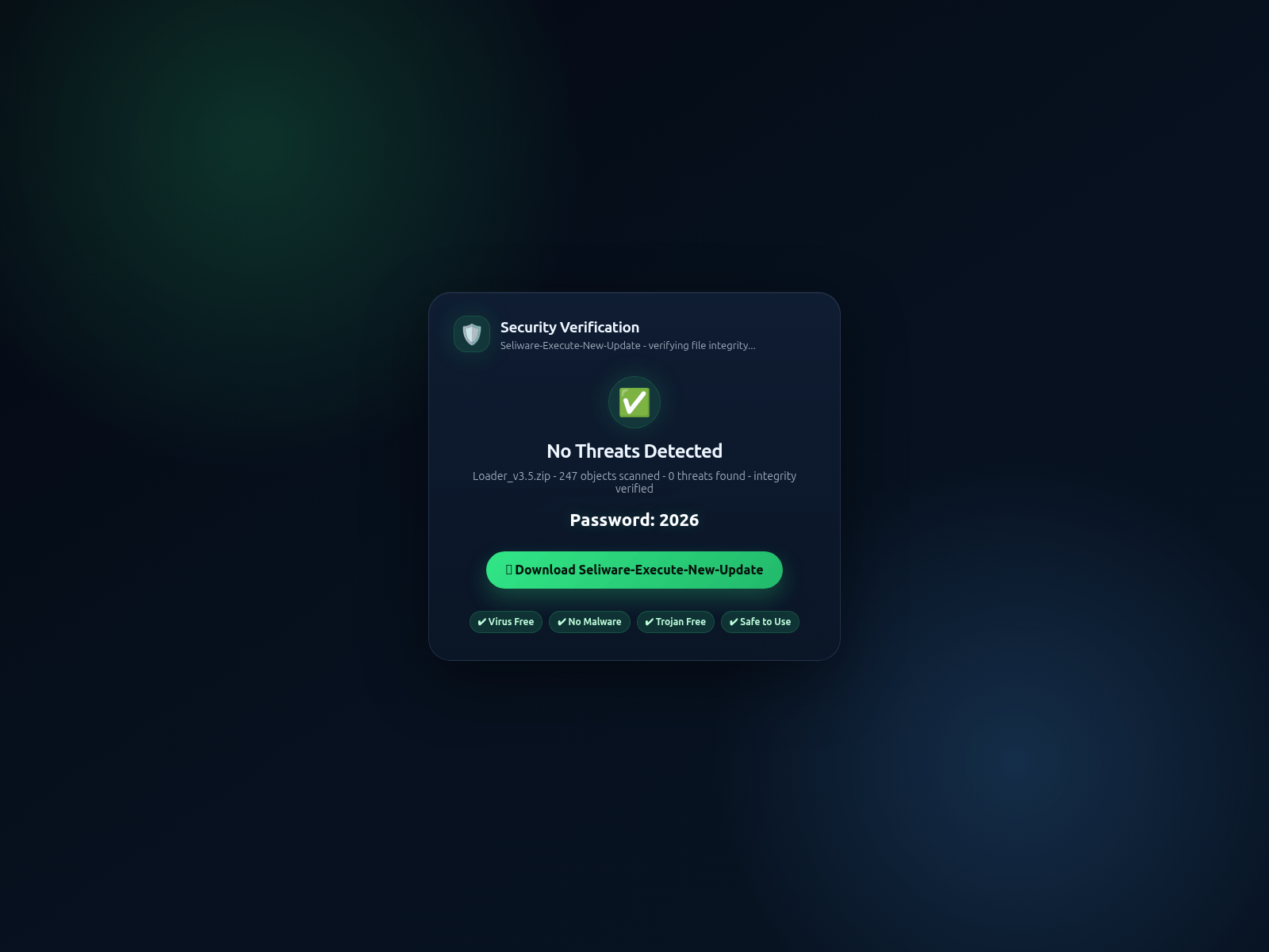 Screenshot of michaelzjcjames7068.github.io