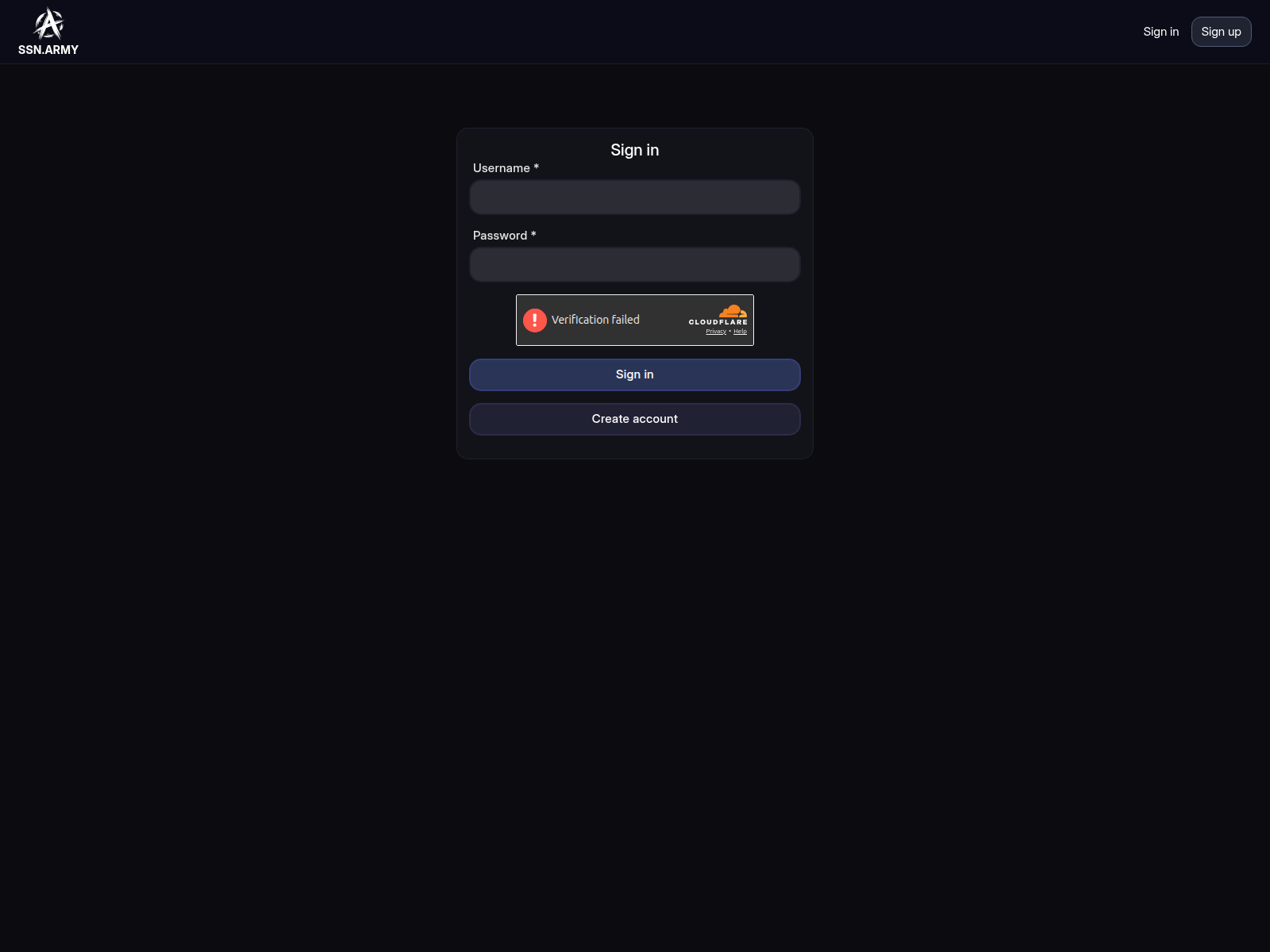 Stored URLScan capture preview