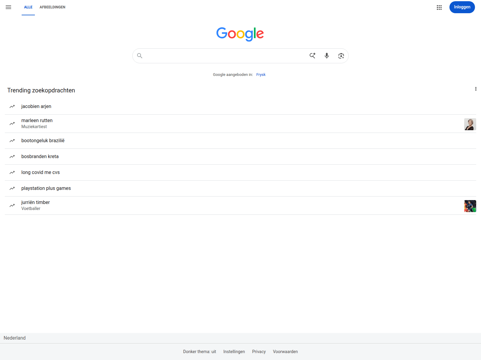 Screenshot of kittensmp.com