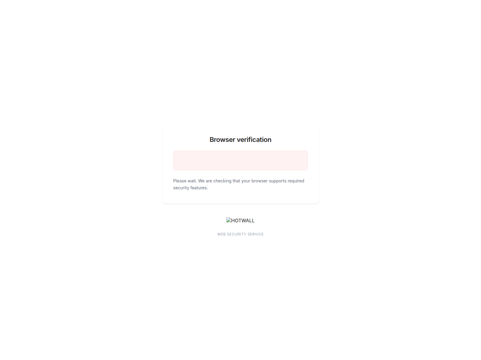 Screenshot of multihub.at