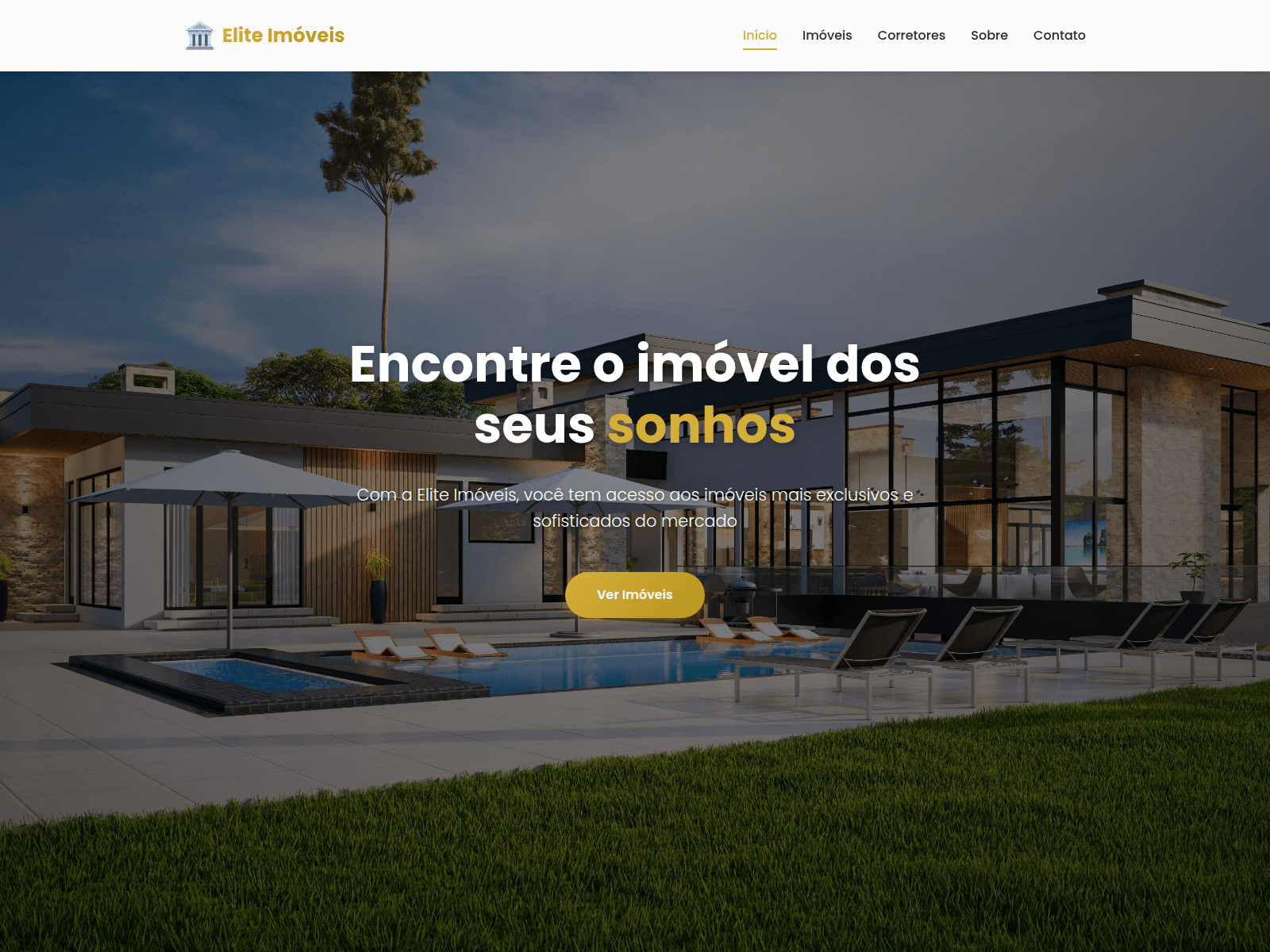 Screenshot of licenciamentos-ms.online