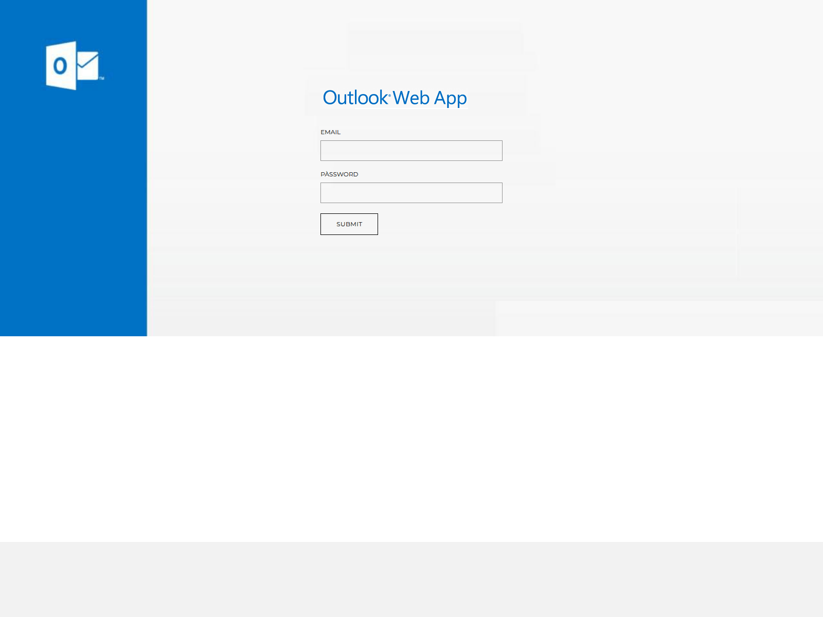 Screenshot of webmail-pieas-edu-pk.weebly.com