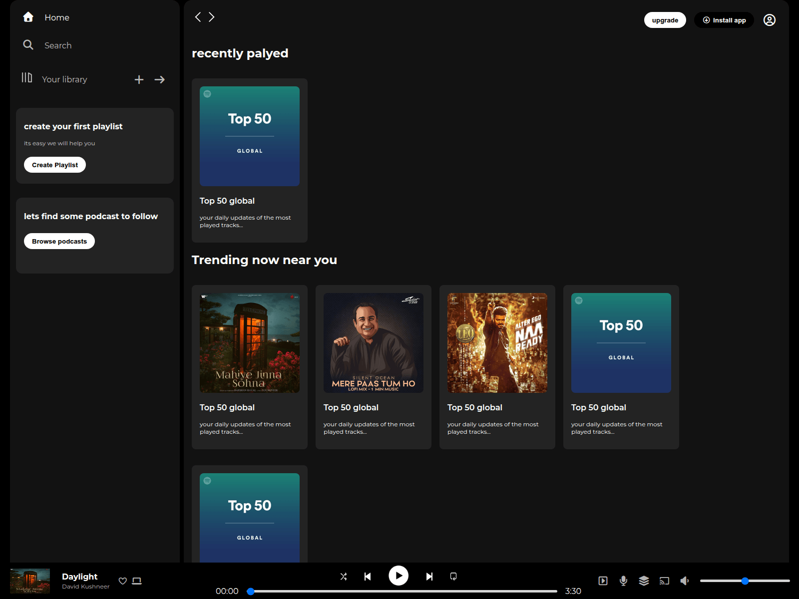 Screenshot of ullahfazal02-source.github.io