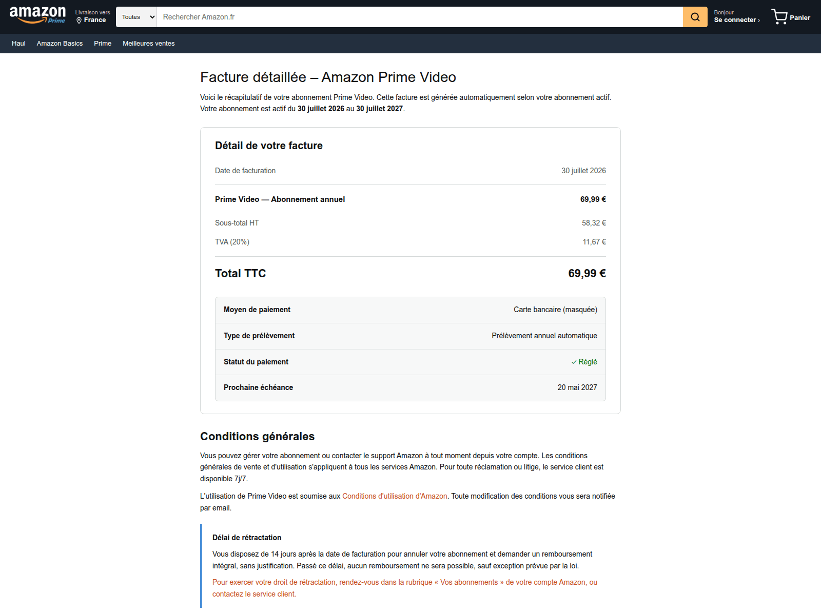 Screenshot of prime-fact75875.com