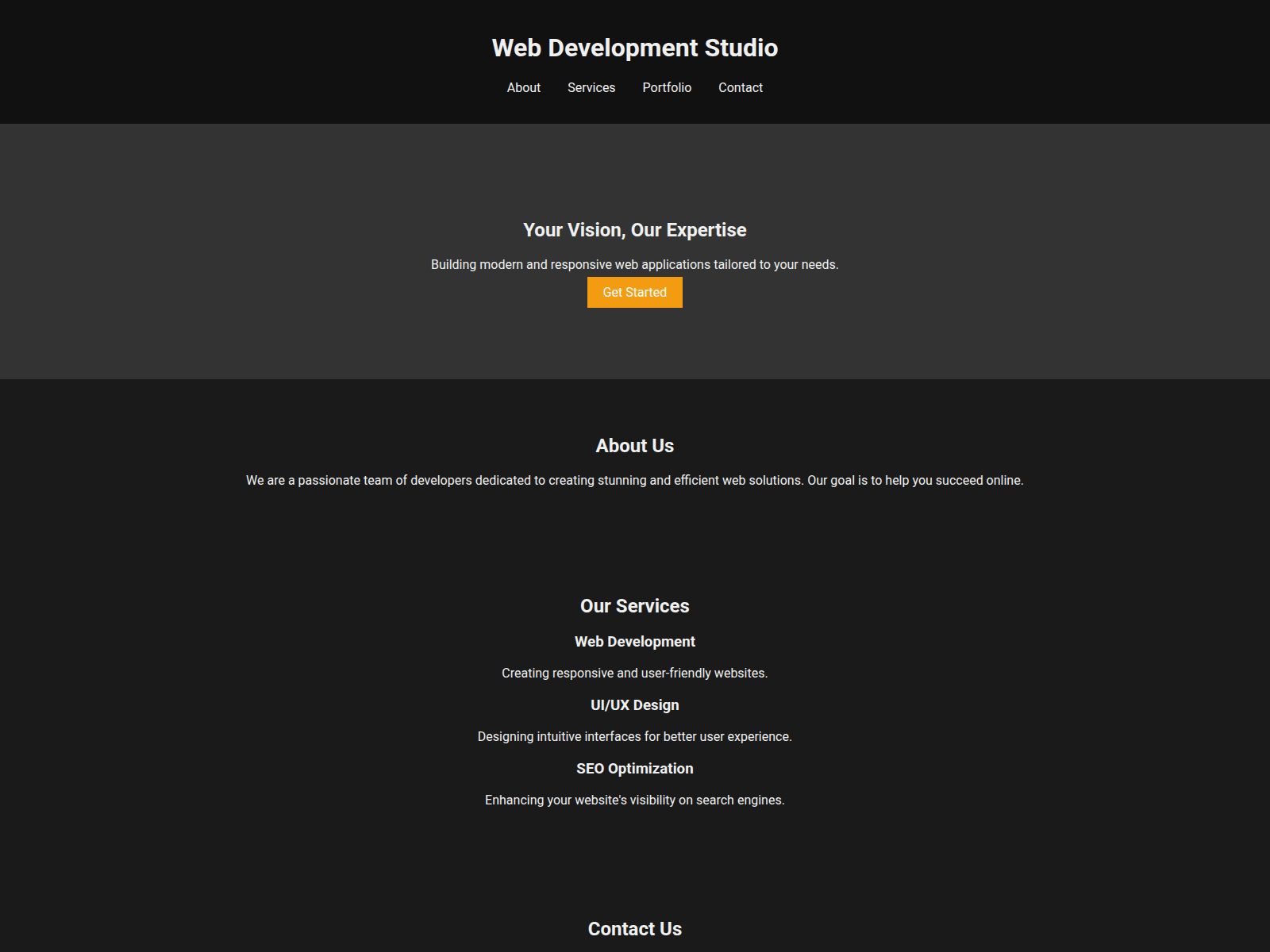 Screenshot of usdtspin.cc