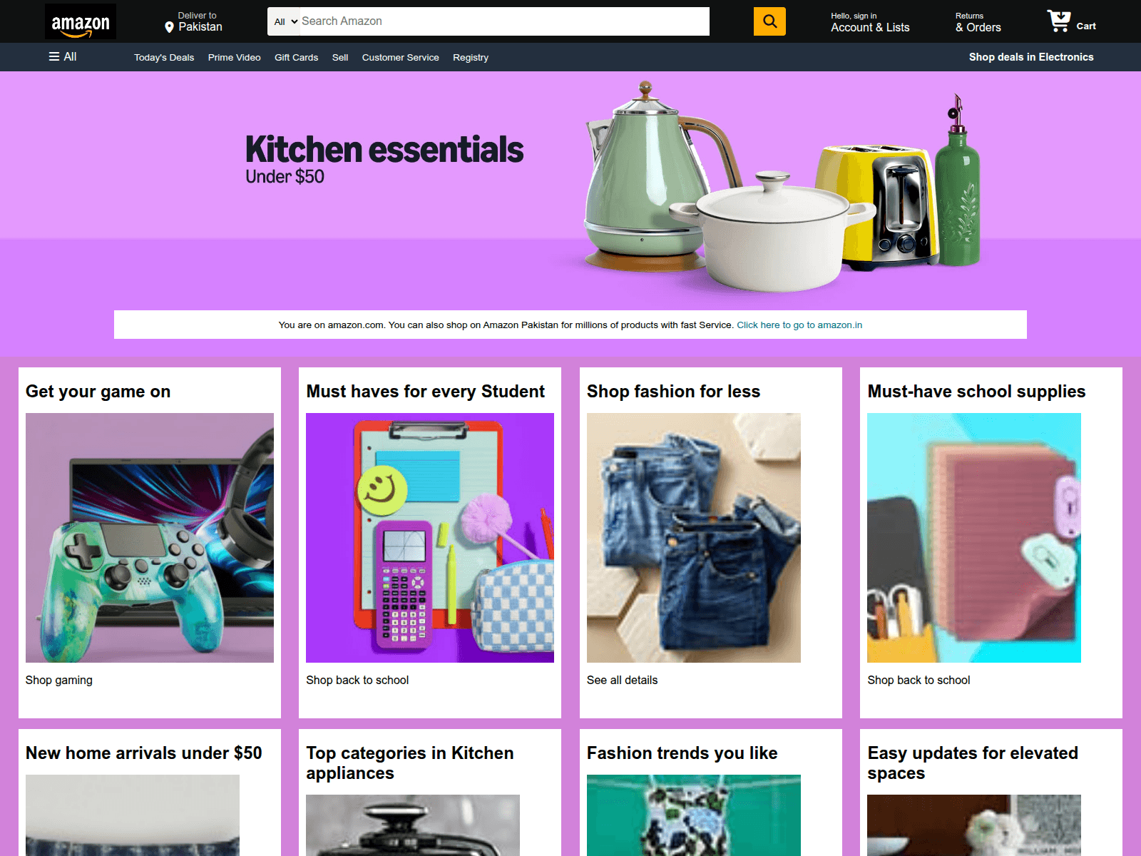 Screenshot of 03191190026.github.io