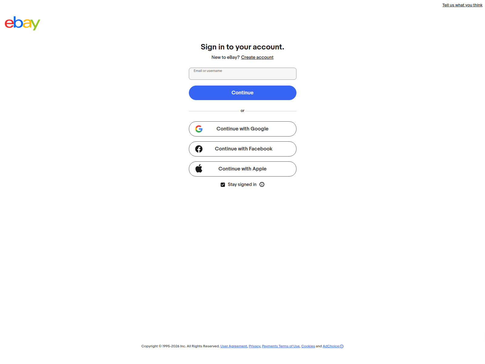 Screenshot of item.ehay.com.login.secures-wr8wsvzt.construccionesjlfabririssas.com