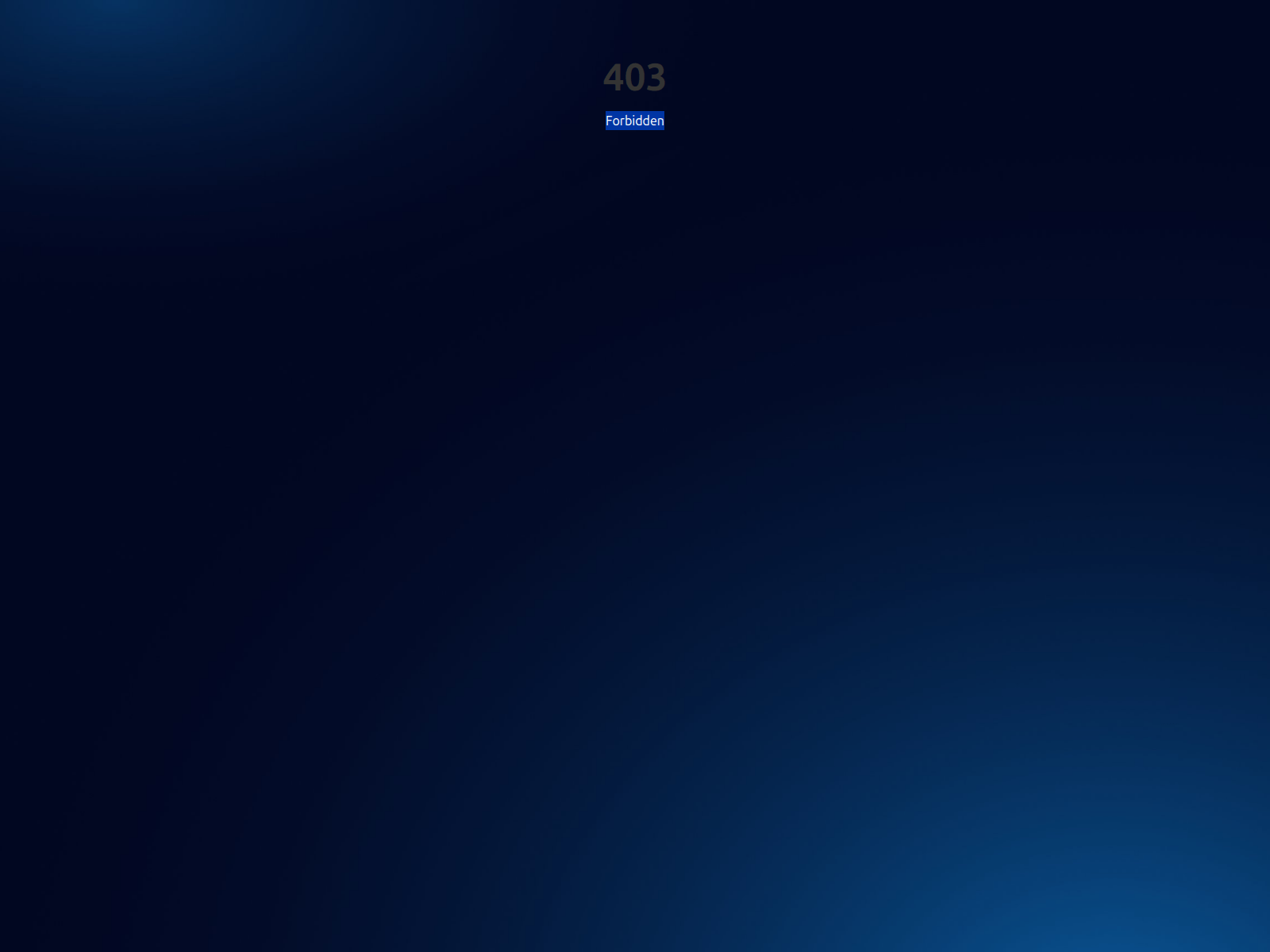 Screenshot of ref67731-crypto-app.com