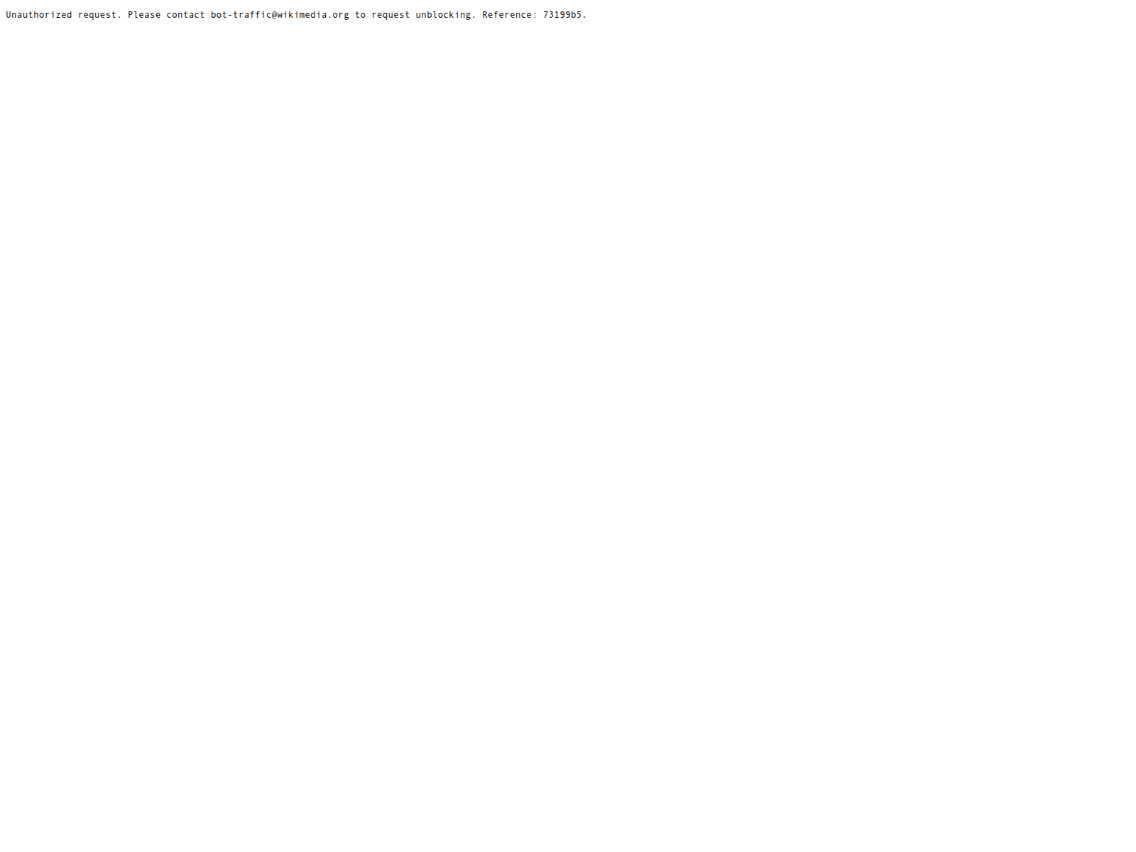 Screenshot of miuh76g543-dpfg0dhrch27.edgeone.dev