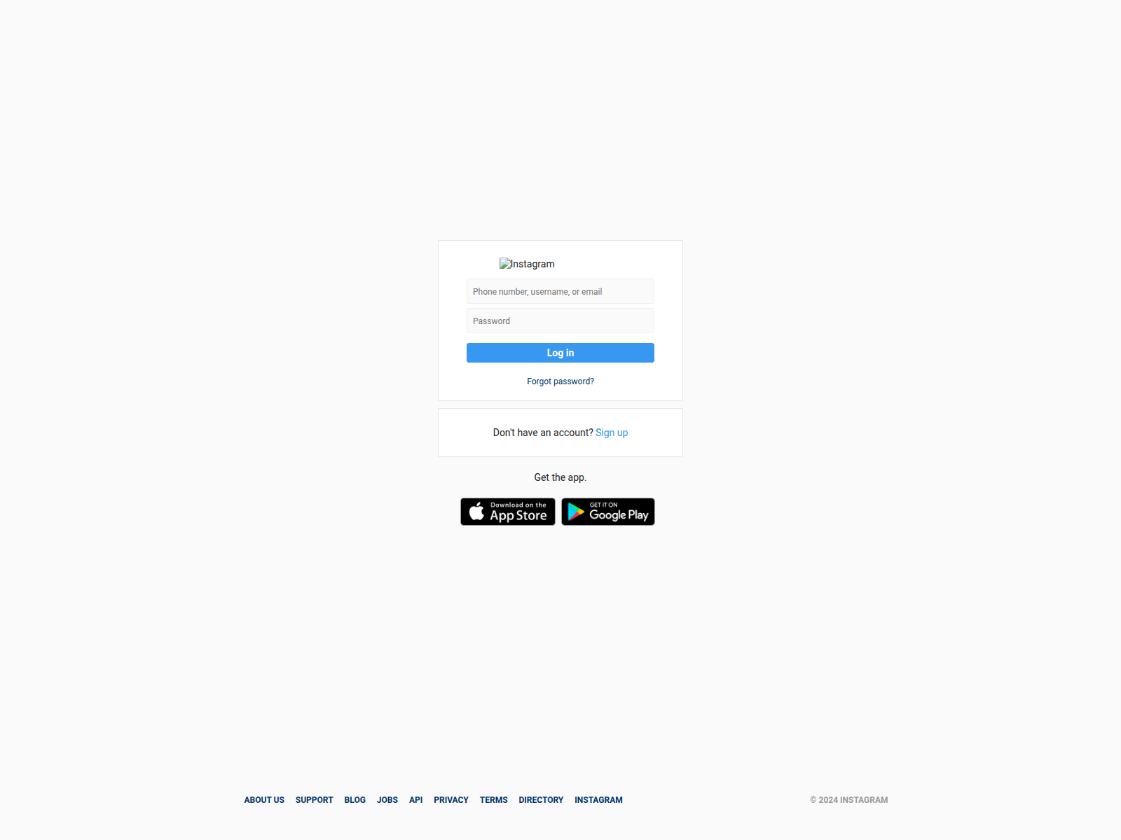Screenshot of princeyy0707-cell.github.io