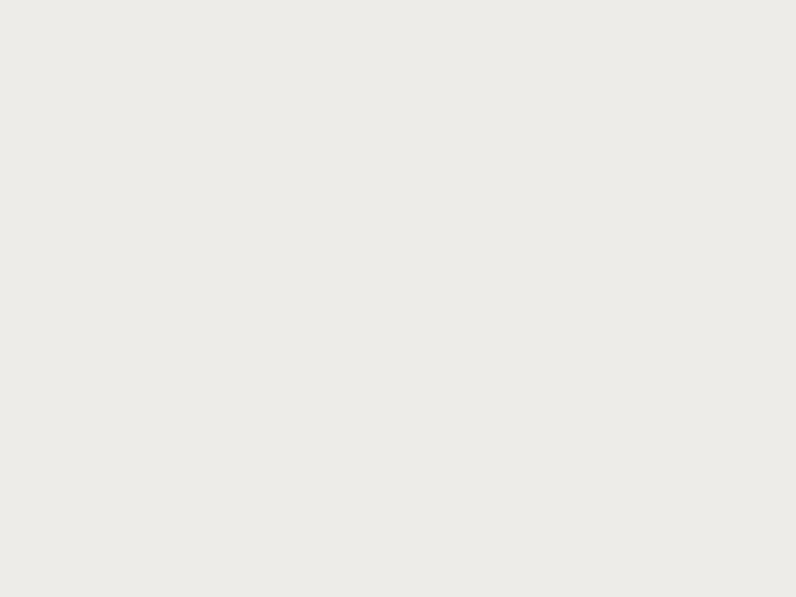 Screenshot of whiteslist-theindex.finance