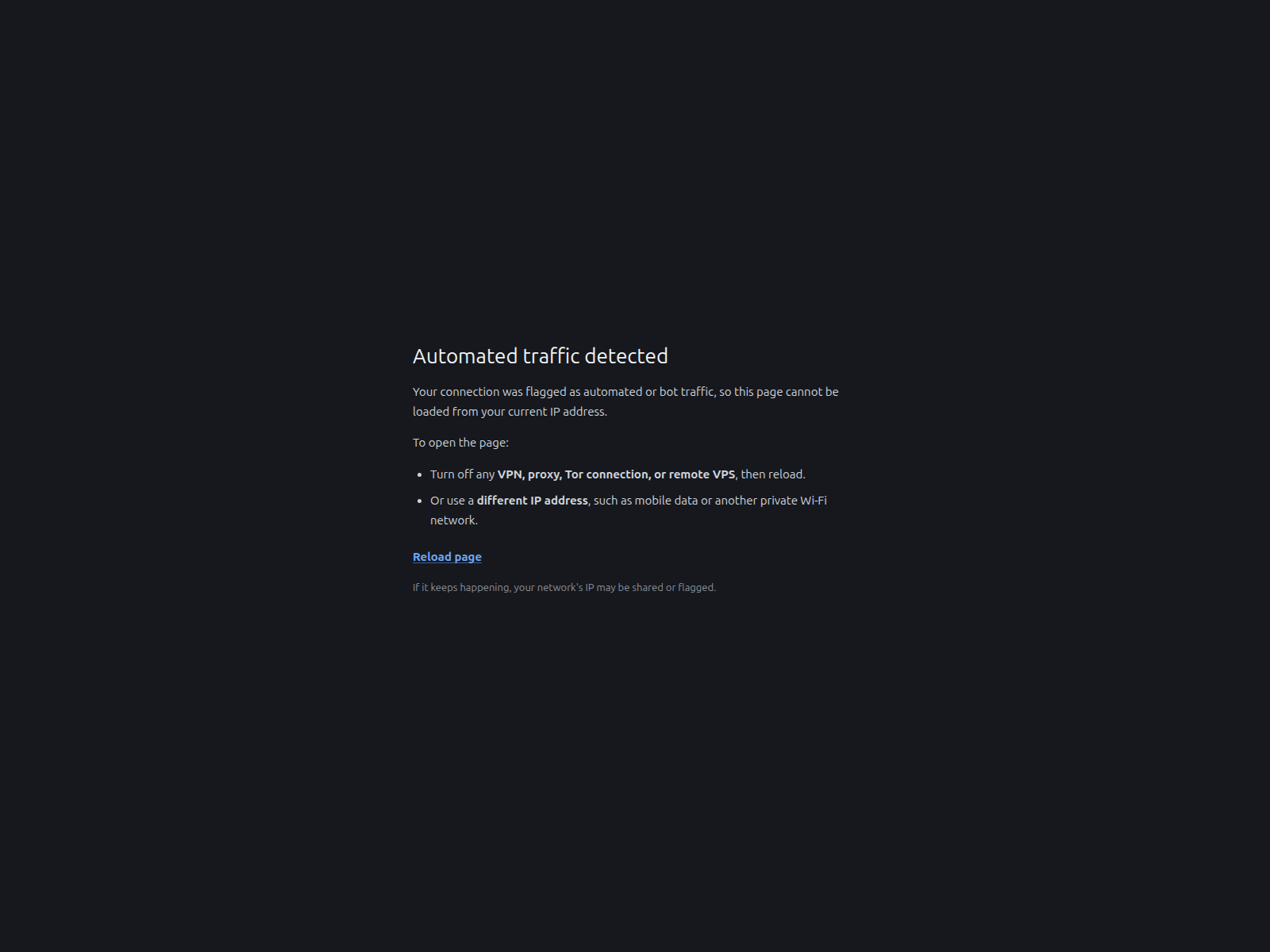 Screenshot of instantjotlab.firebaseapp.com