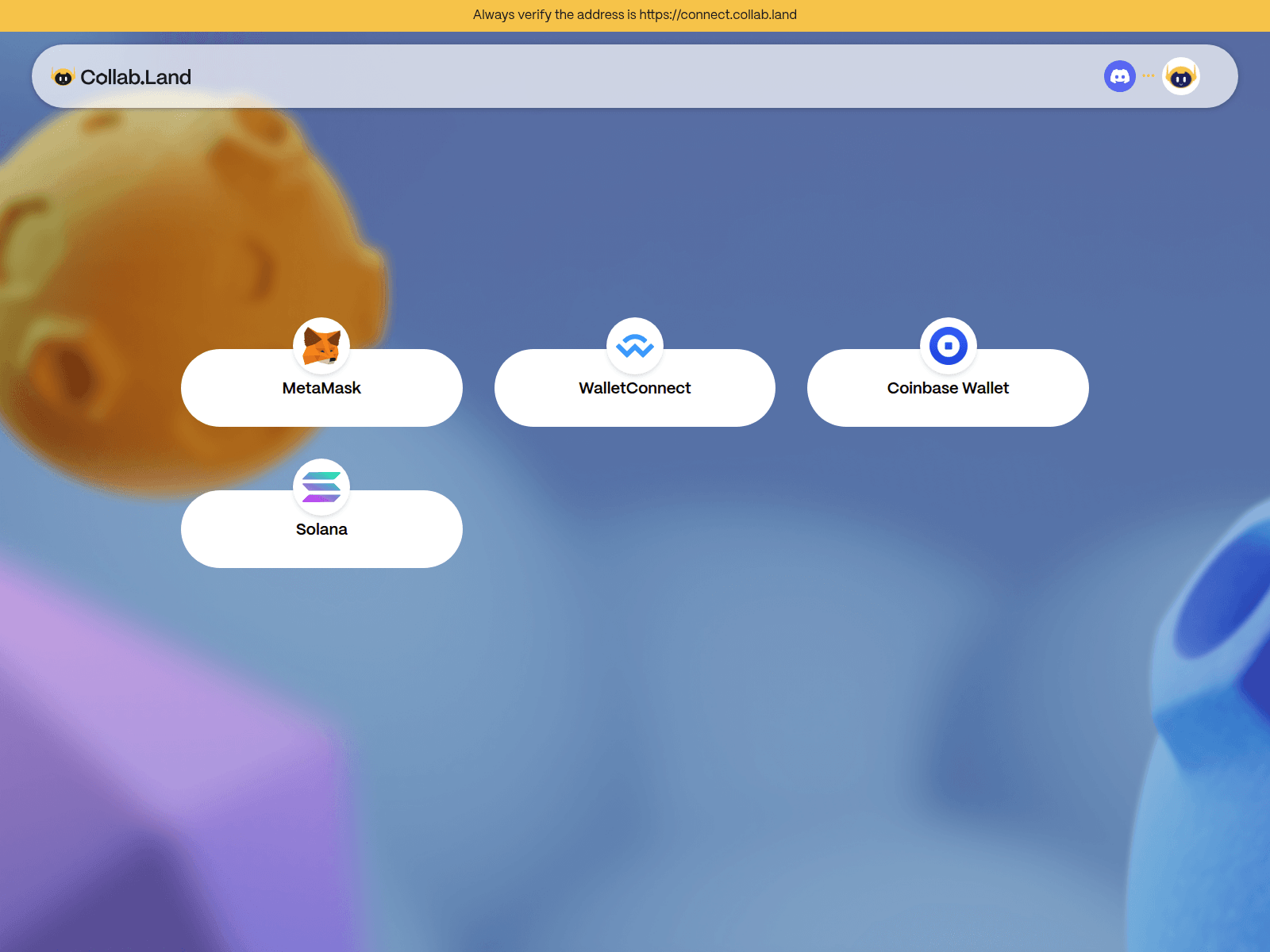 Screenshot of verify-asset.netlify.app