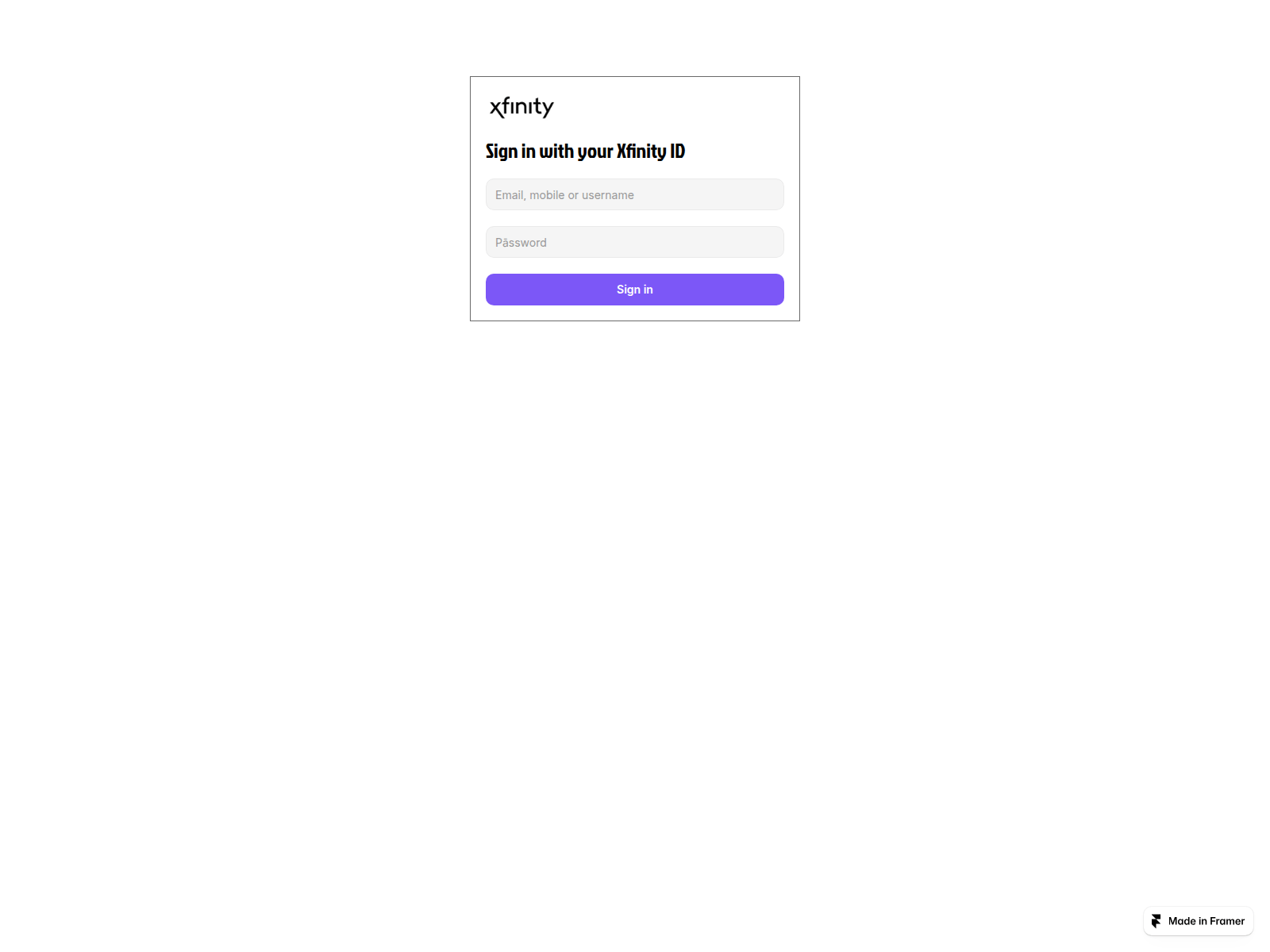 Screenshot of resourceful-taxonomy-494854.framer.app
